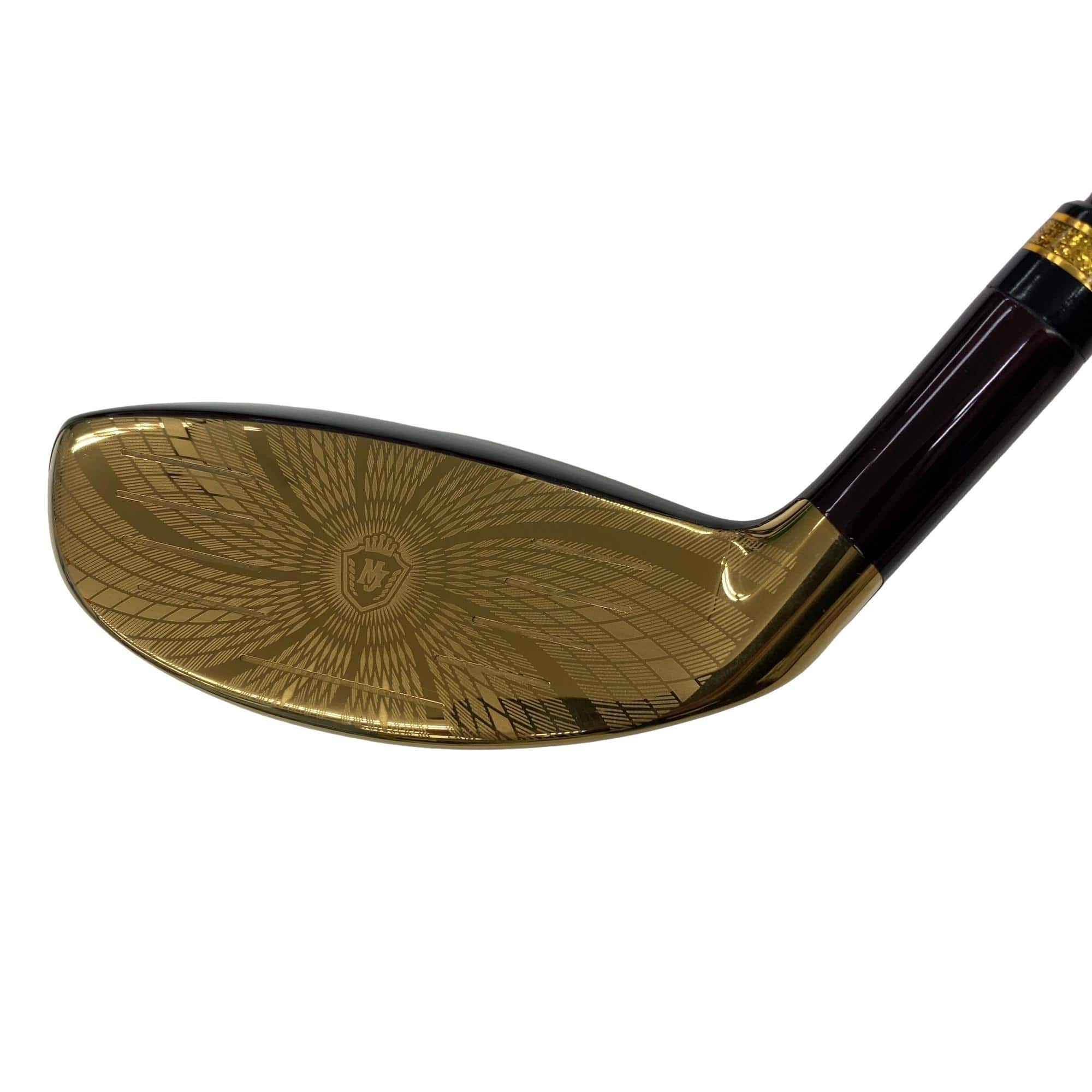 l`idrsx@oqdrshfhn@whhh@gT