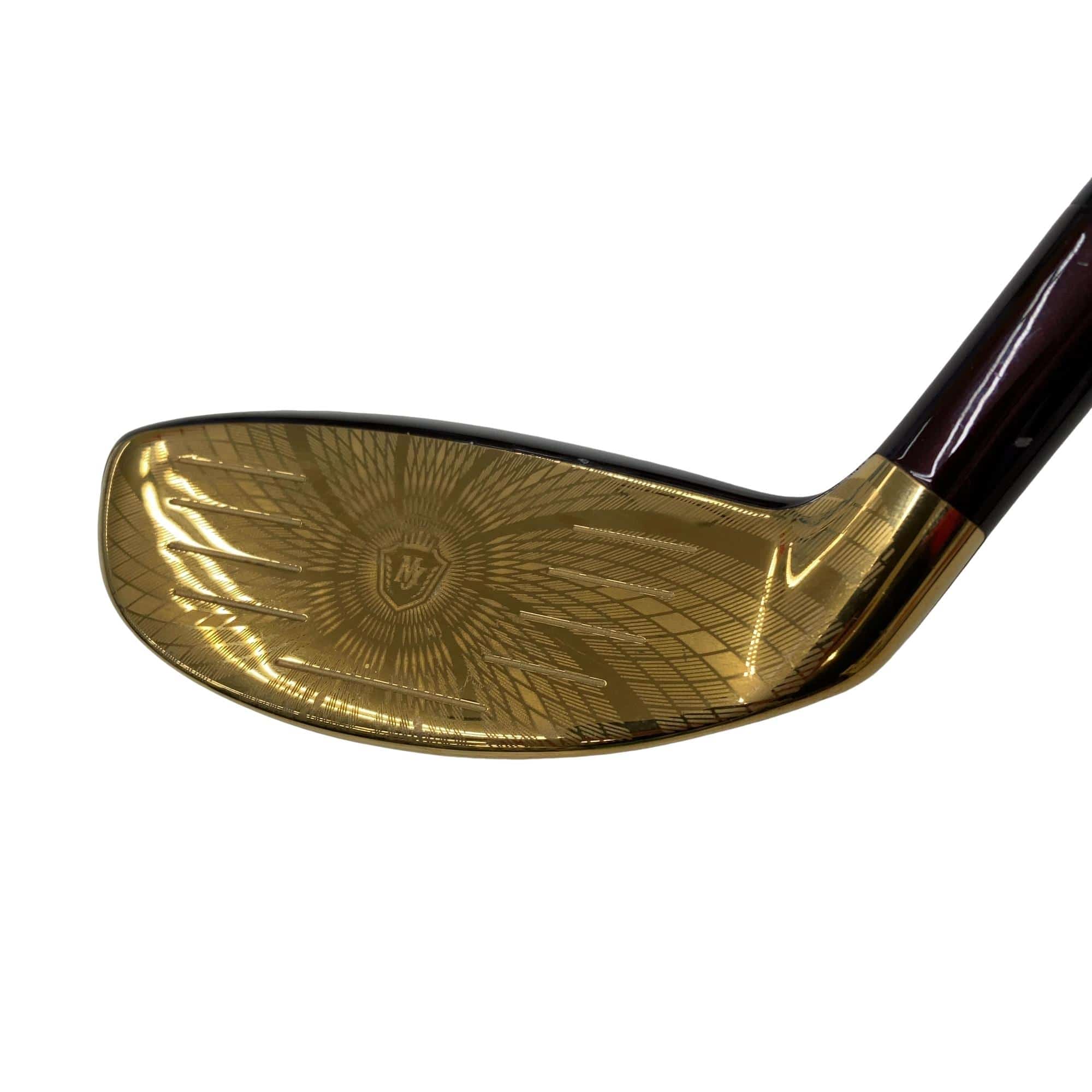 l`idrsx@oqdrshfhn@whhh@gU