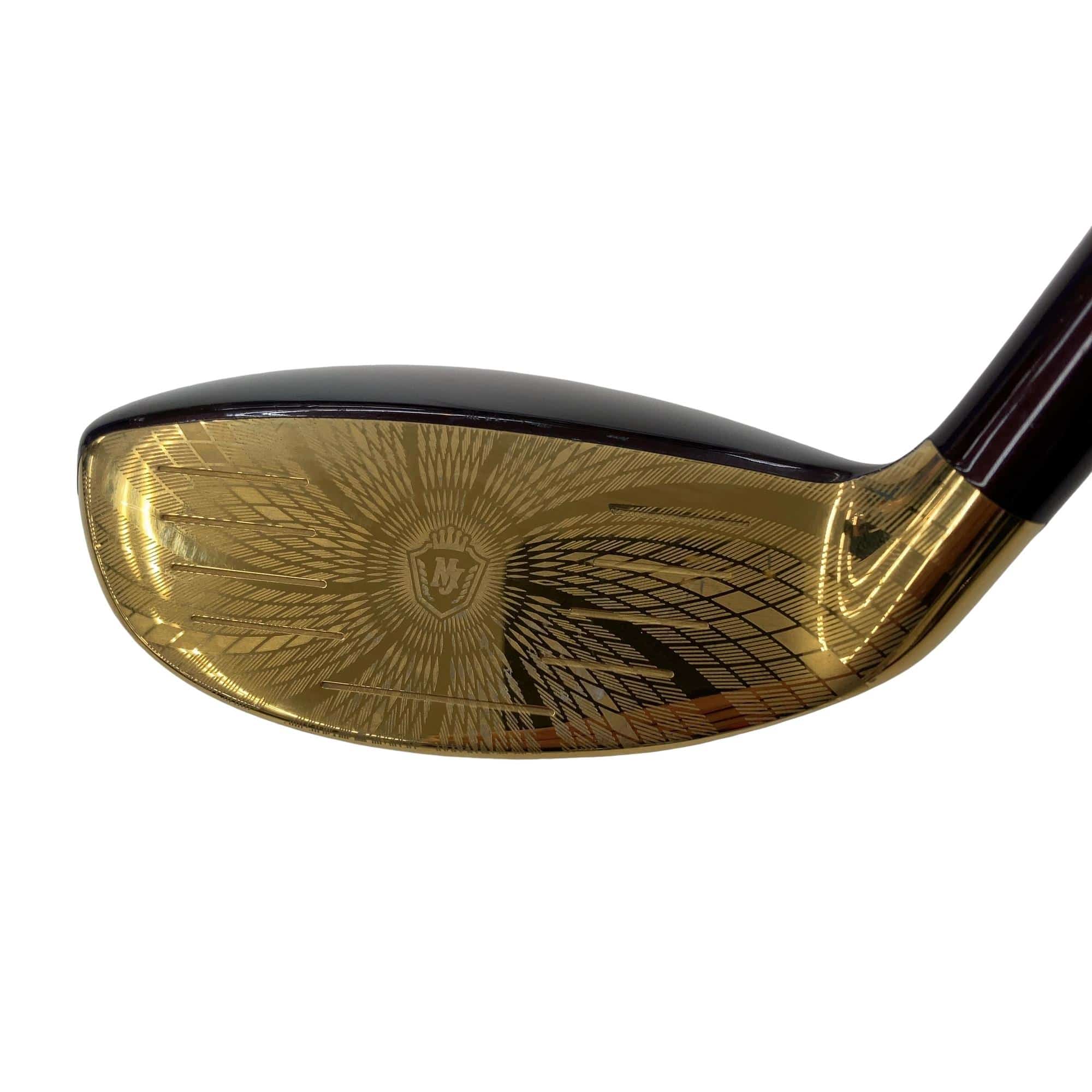 l`idrsx@oqdrshfhn@whhh@gV