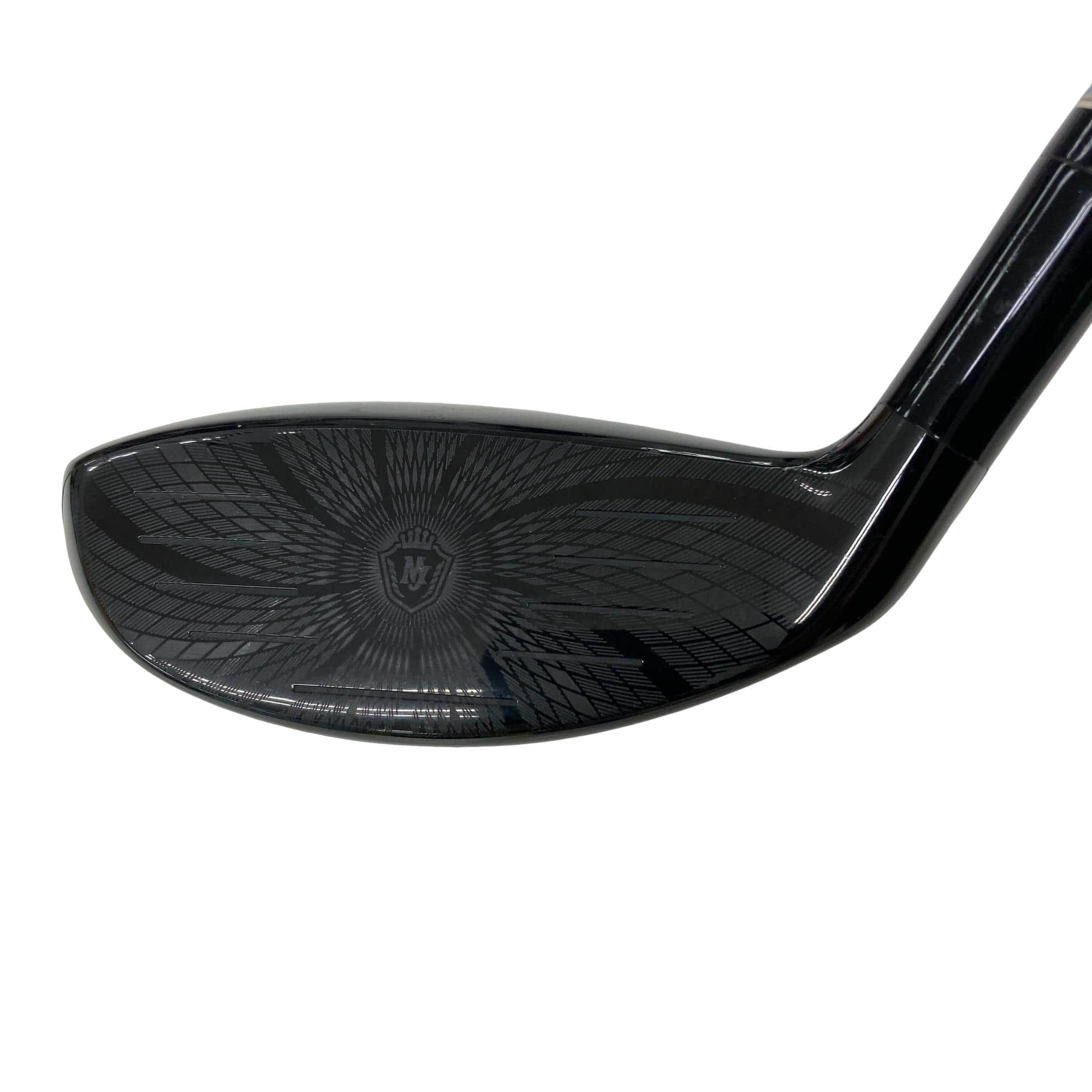 l`idrsx@oqdrshfhn@whhh@ubN@gS