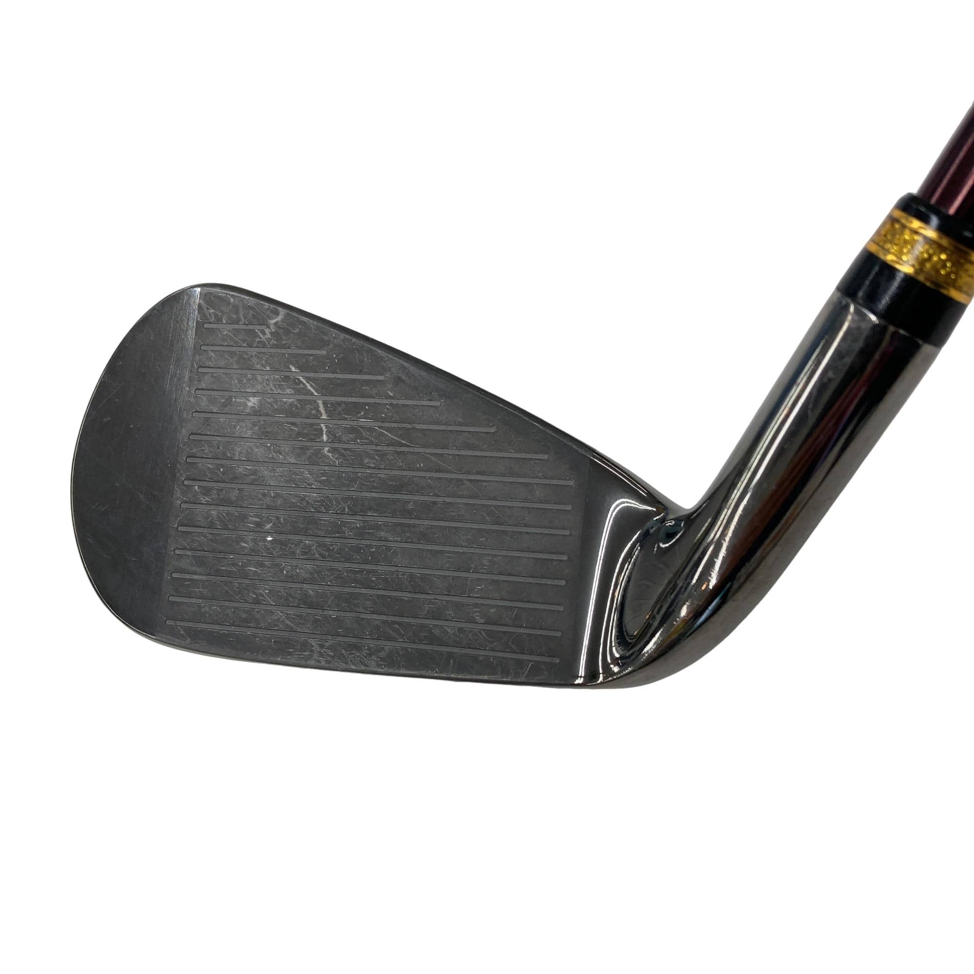 l`idrsx@oqdrshfhn@whhh@Sri{FS{Zbgj