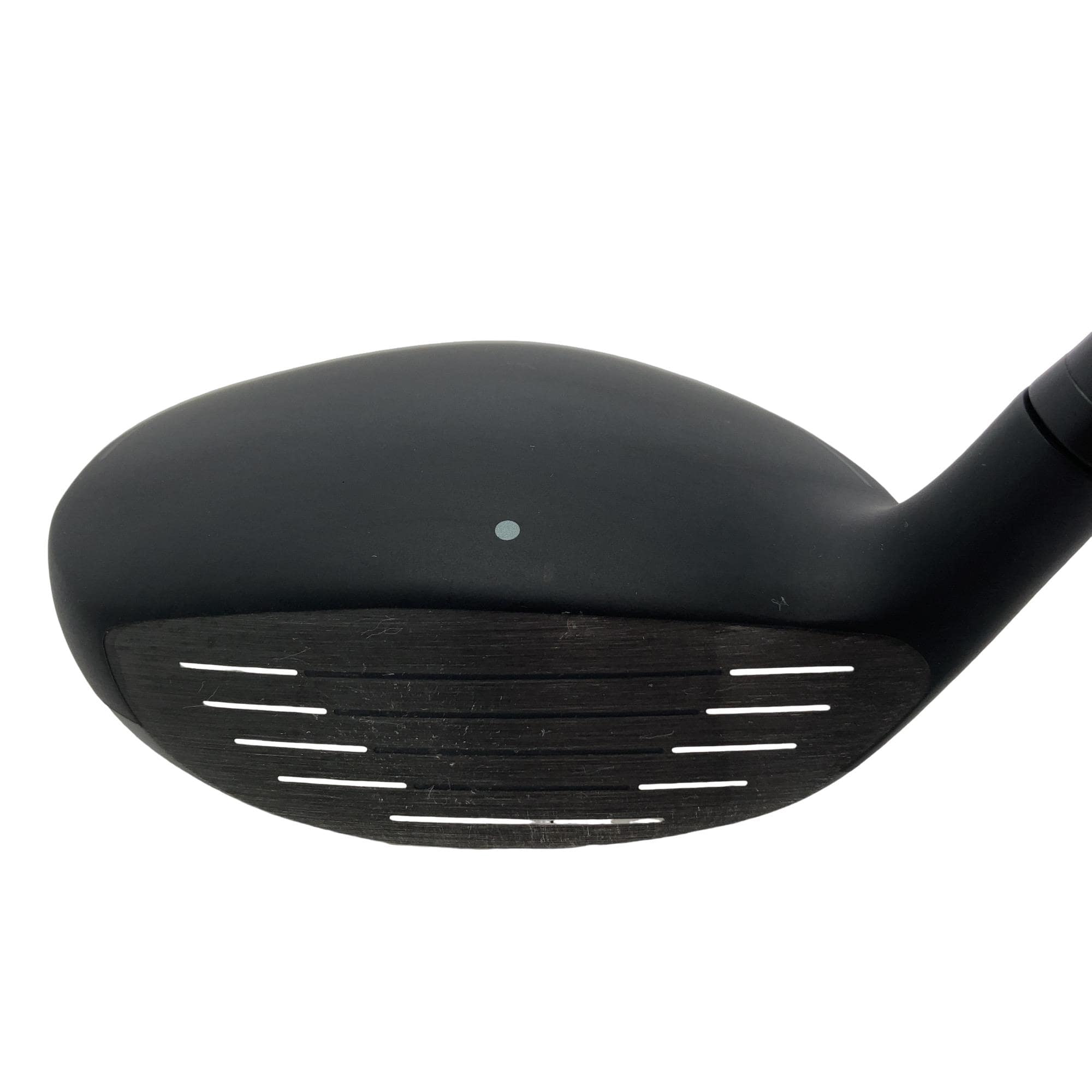 �f�S�S�O�@�l�`�w�@�S�v