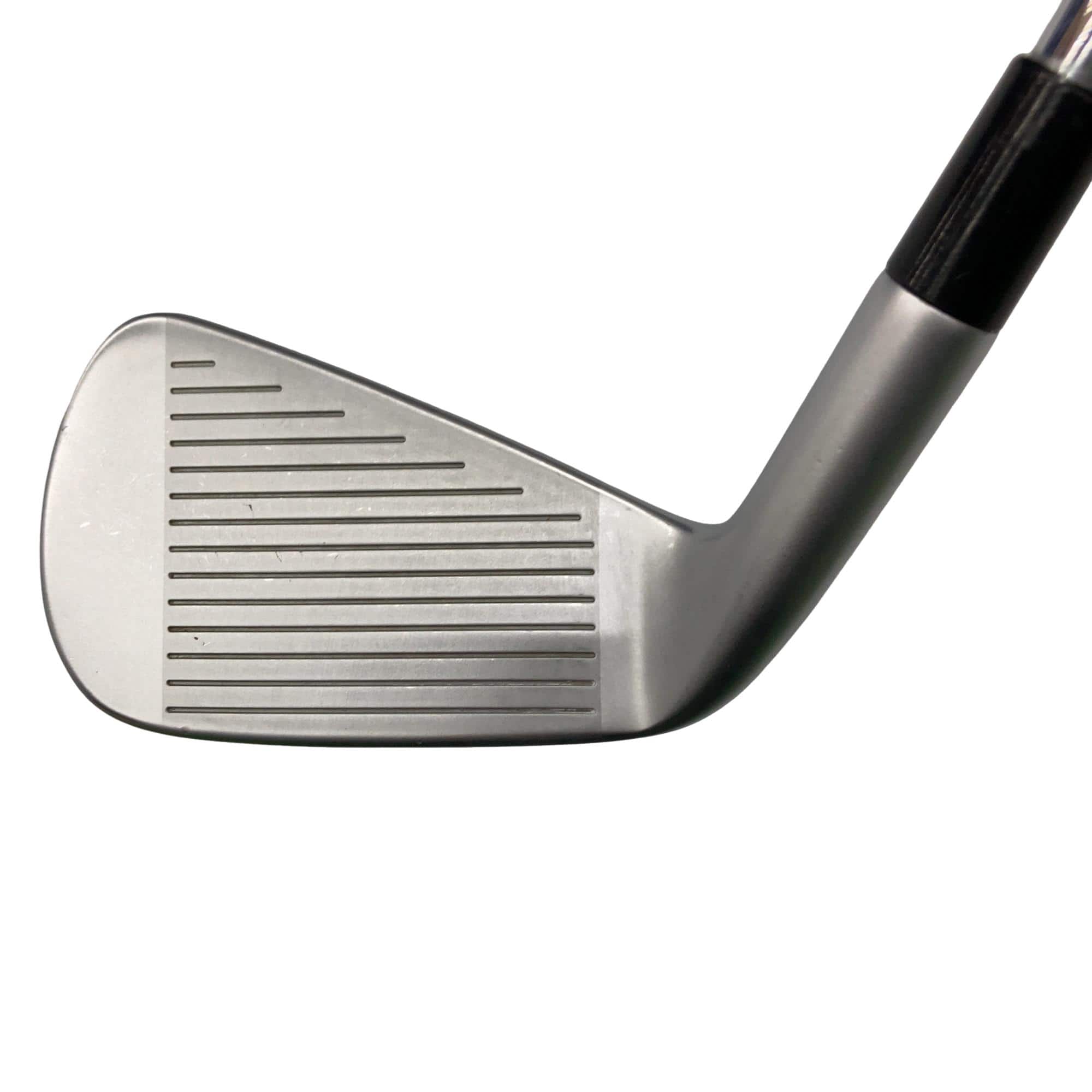 �s�����������@�l�������@�o�E�V�X�O�i�Q�O�Q�R�j�@�T�r�i���{���F�T�{�Z�b�g�j