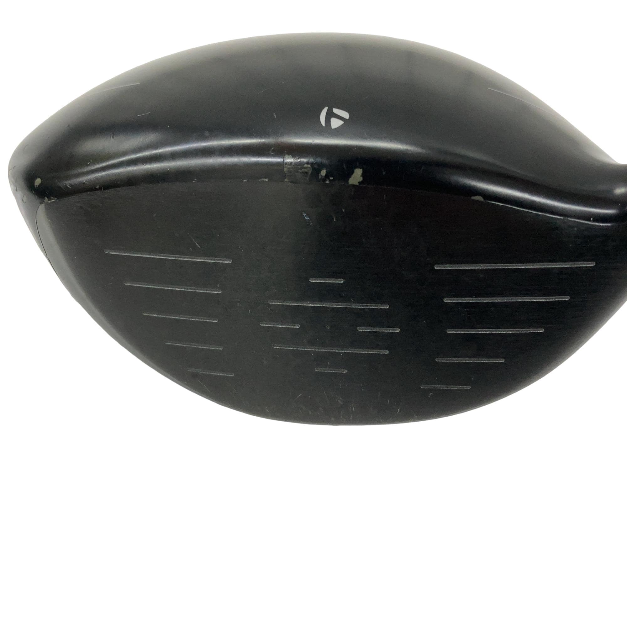 �q�a�y�@�a�k�`�b�j�@�P�O�D�T°