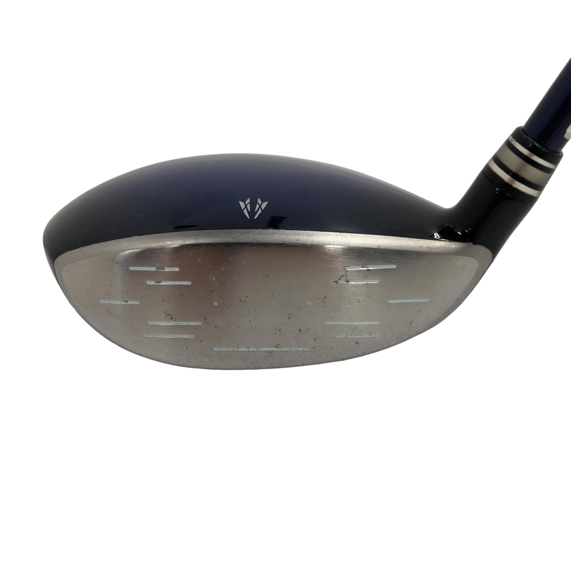 �w�w�h�n�i�Q�O�P�W�j�@�R�v