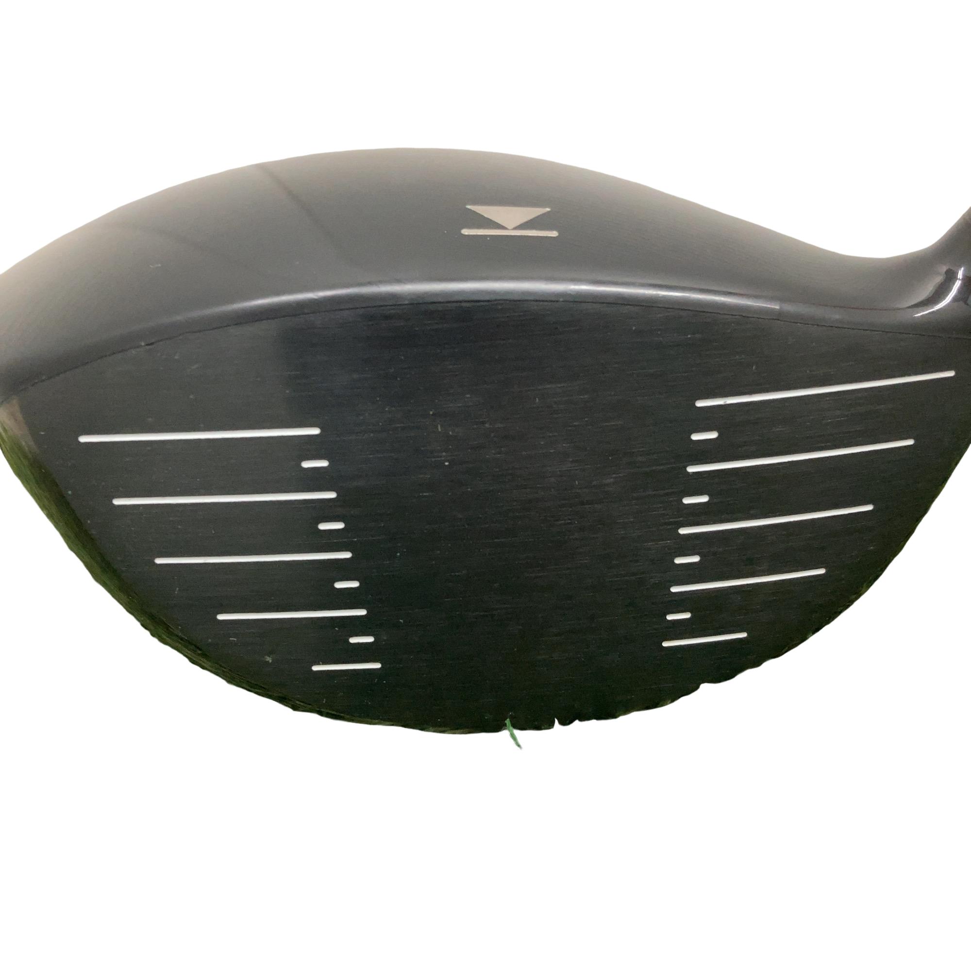 �X�P�O�@�c�R�@�P�O�D�T°