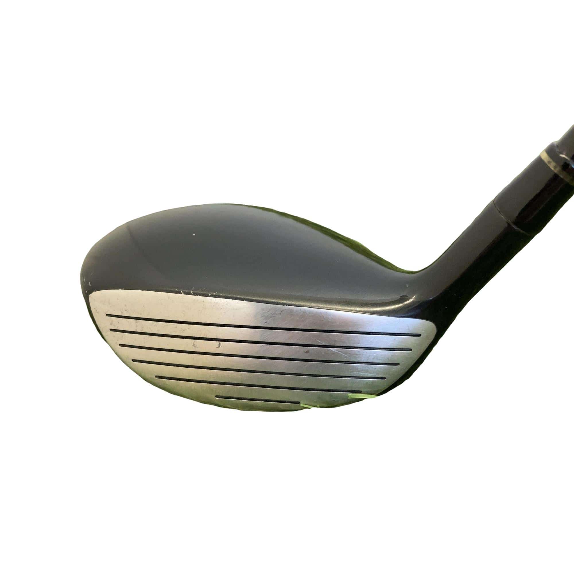 �s�����@�l�x�r�s�d�q�x�@�b�|�g�s�@�Q�P�P�@�e�v�S�@�P�V°