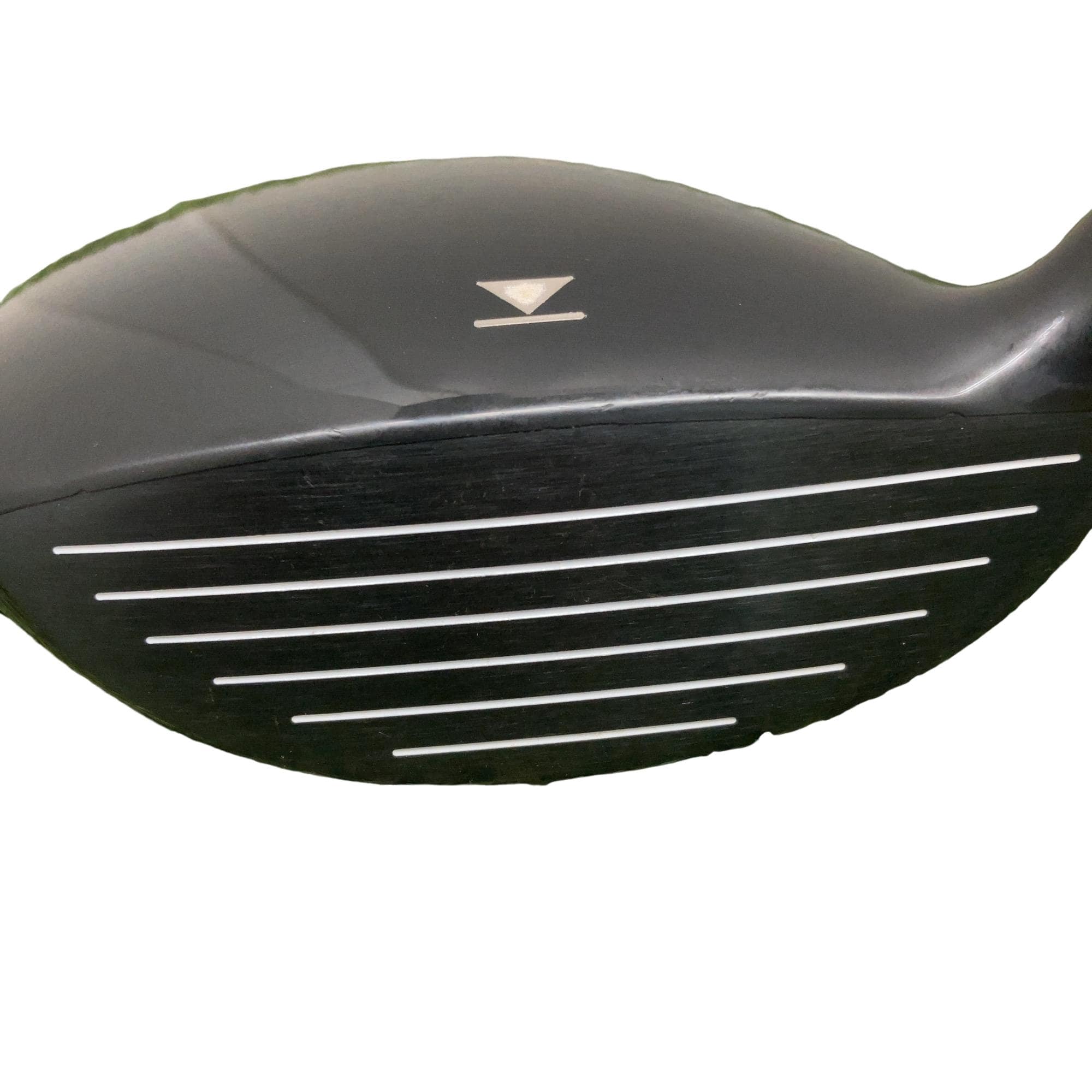 �X�P�O�@�e�@�P�T°