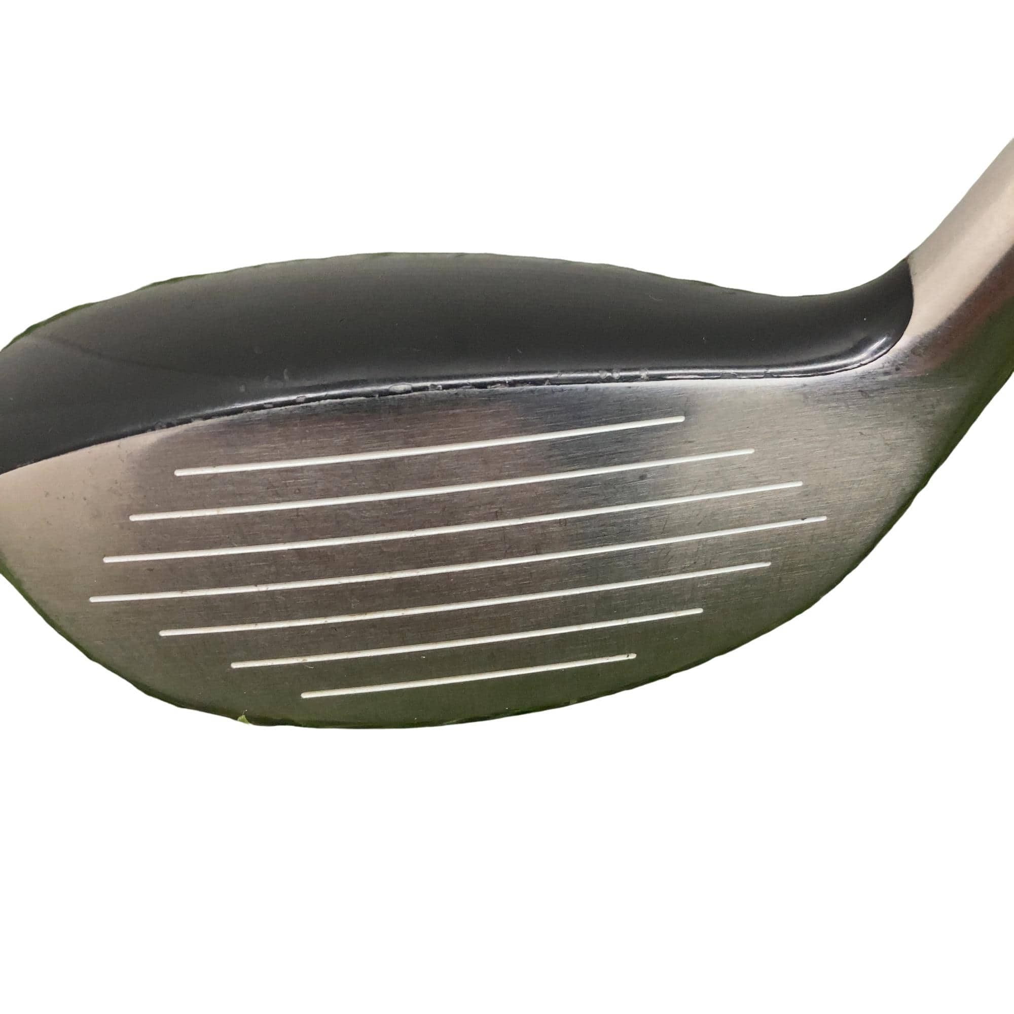 �l�o�@�b�k�j�i�Q�O�P�P�j�@�Q�Q°