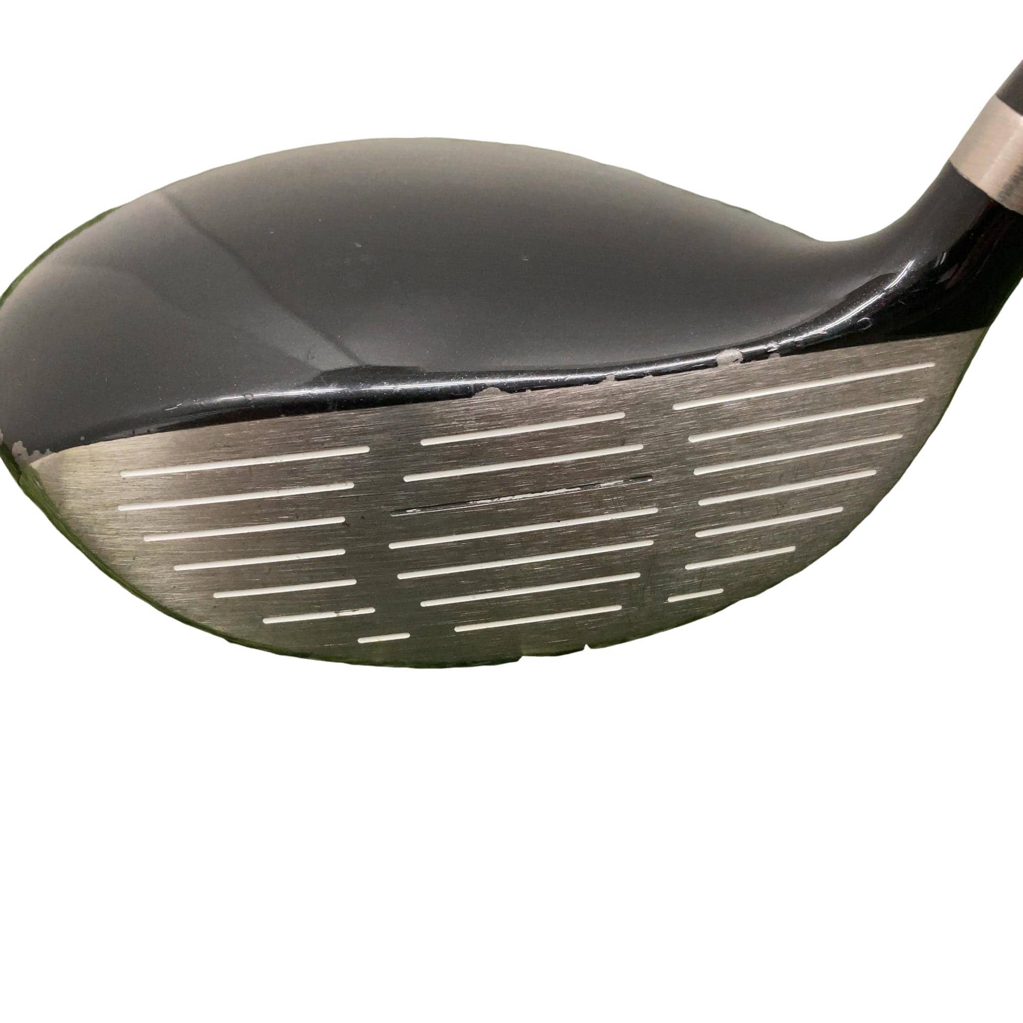 �q���������@�e�@�V���o�[�@�e�R