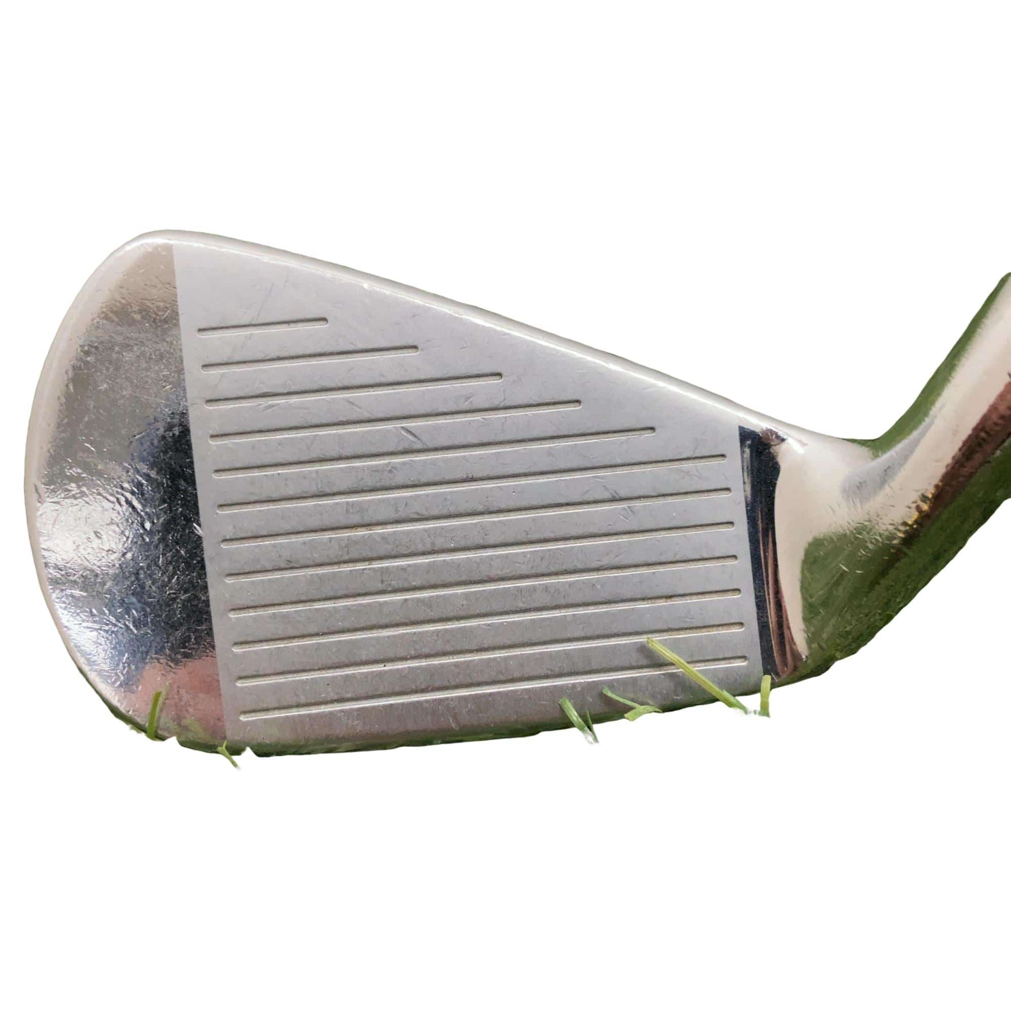 �l�o�|�T�X�@�U�r�i���{���F�U�{�Z�b�g�j