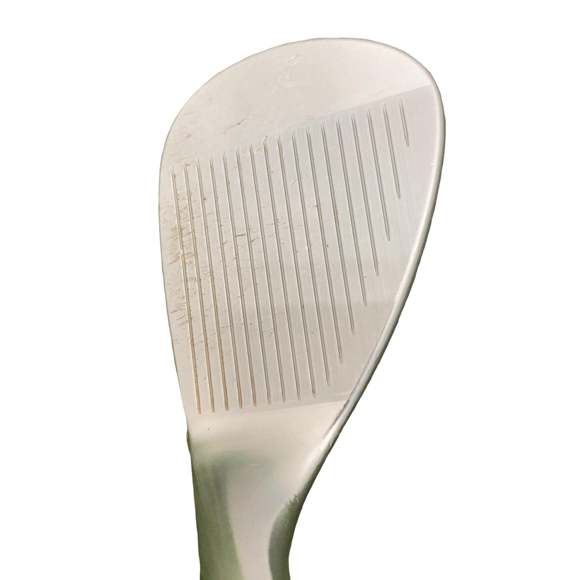 �u�n�j�d�x�@�r�o�h�m�@�l�h�k�k�d�c�@�r�l�X�@�c�A�[�N�����@�T�U°�^�P�S°�e