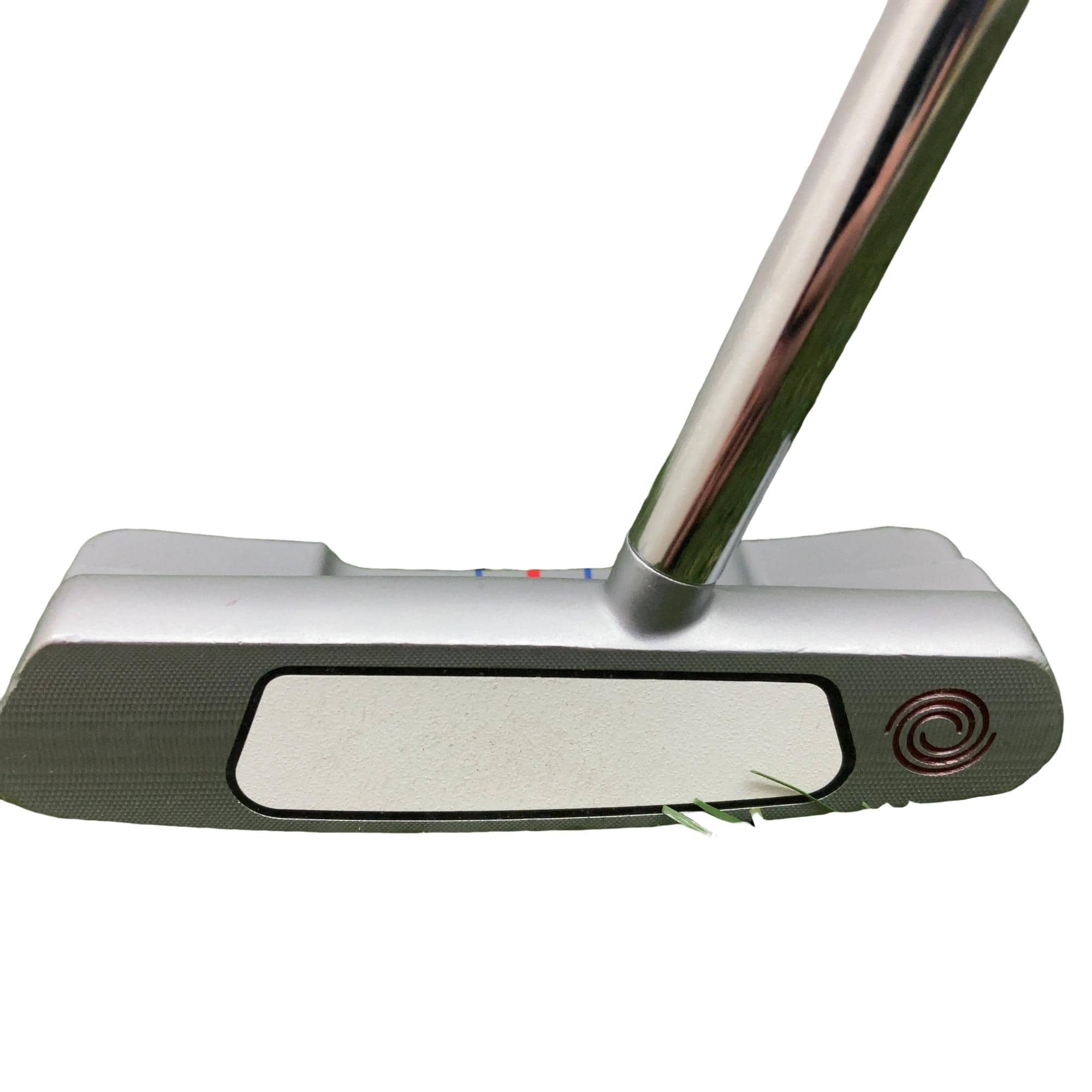 vghsd@gns@nf@Pv@br@RSC`