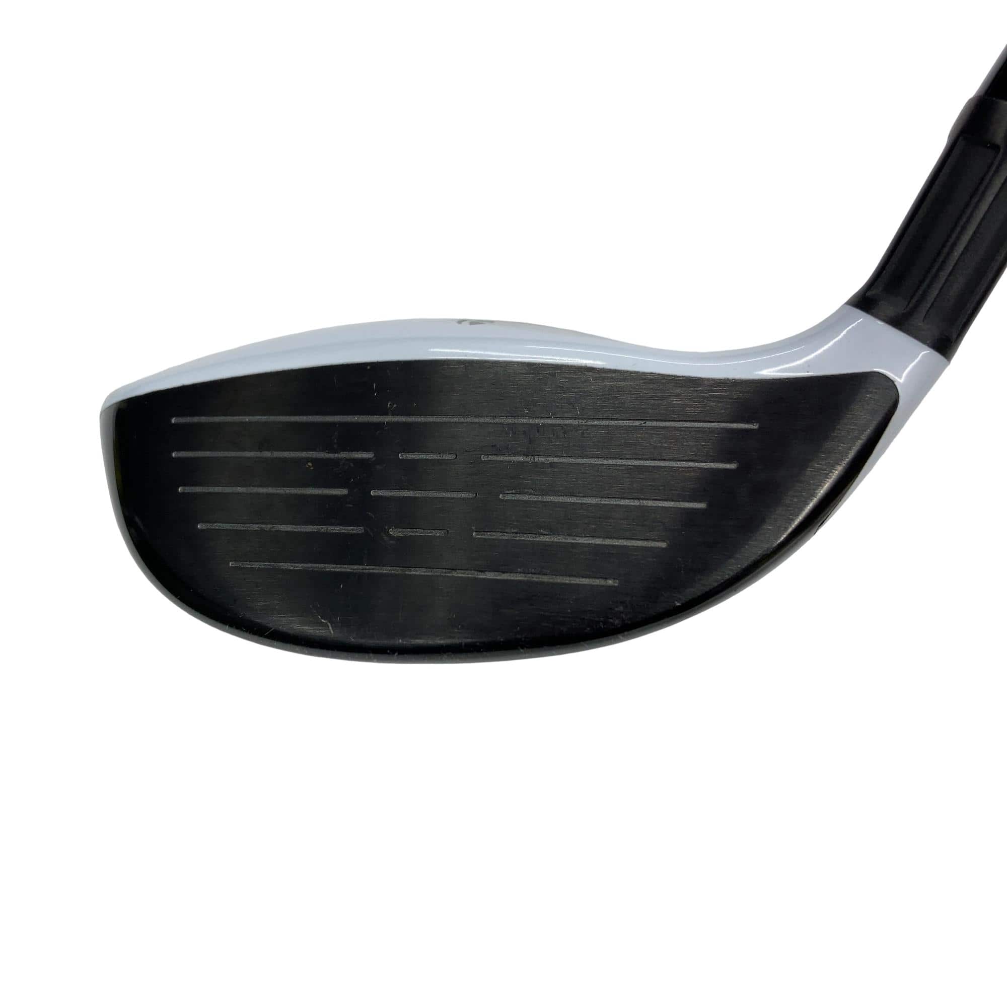 �l�Q�i�Q�O�P�V�j�@�T�v