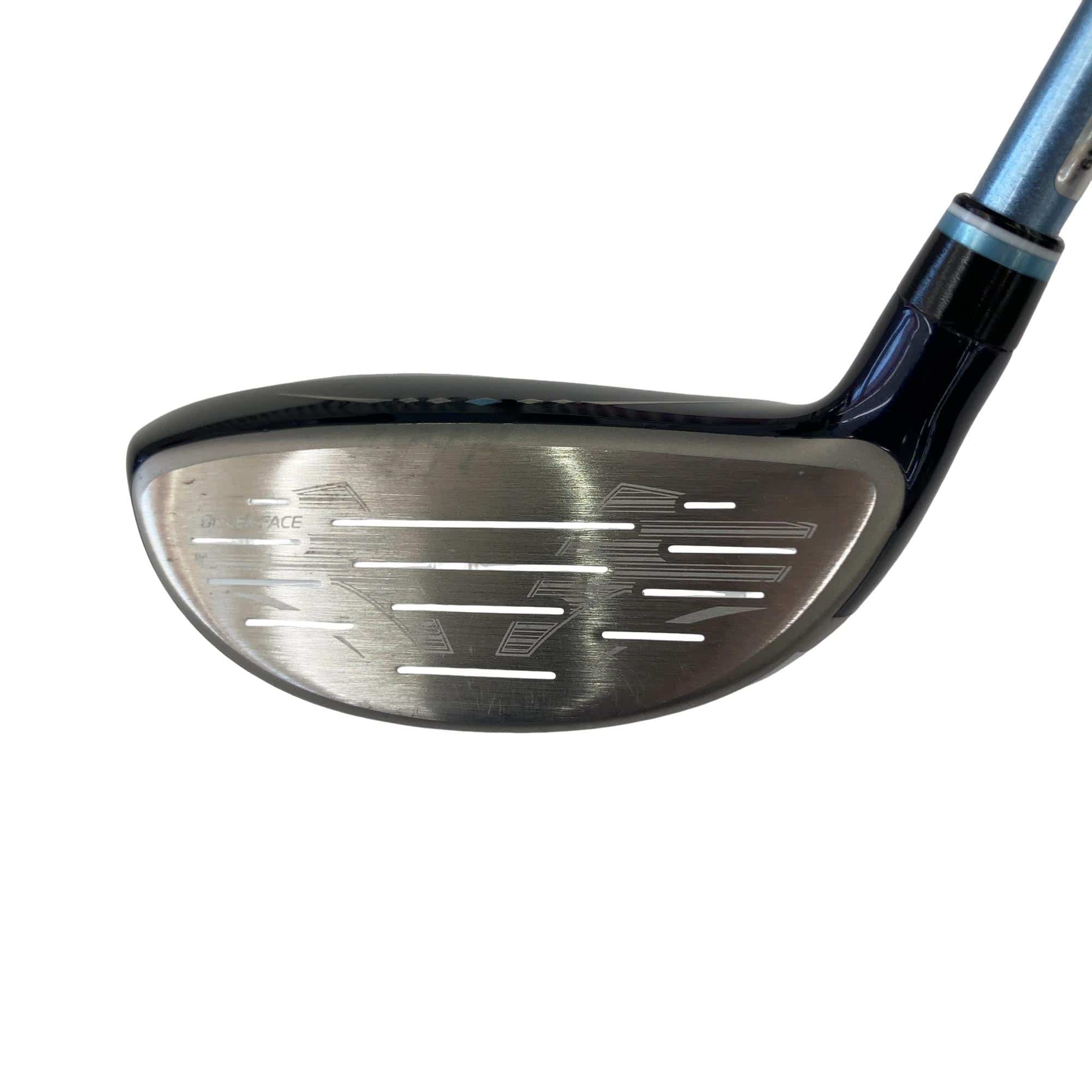 �w�w�h�n�i�Q�O�Q�S�j�@�V�v�@���f�B�[�X