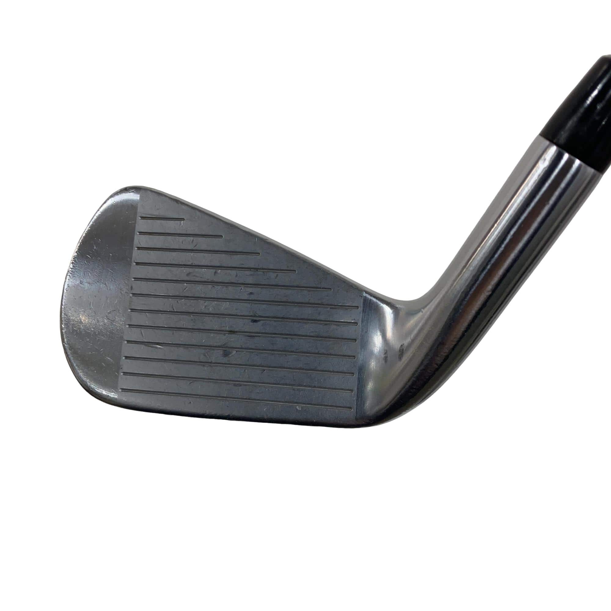 s@la@UQO@Wri{FU{Zbgj