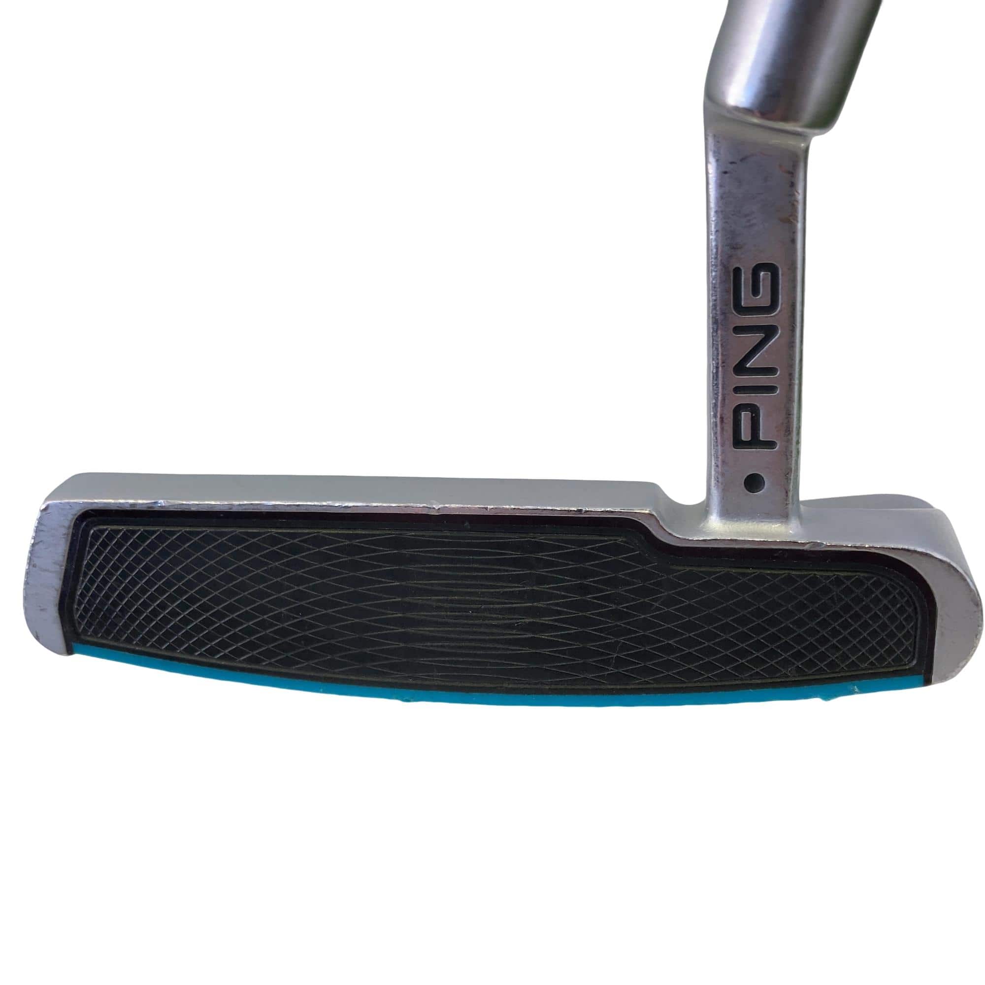 �r�h�f�l�`�@�Q�@�`�m�r�d�q�@�v���`�i���@�R�S�C���`�i�o�o�T�W�j