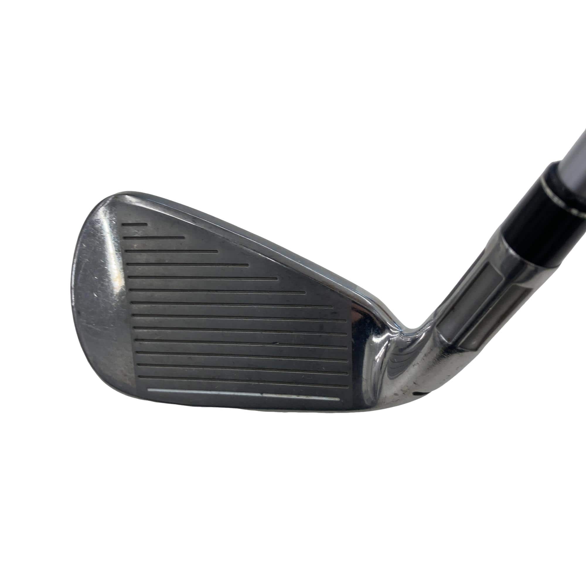 �l�U�@�W�r�i���{���F�V�{�Z�b�g�j