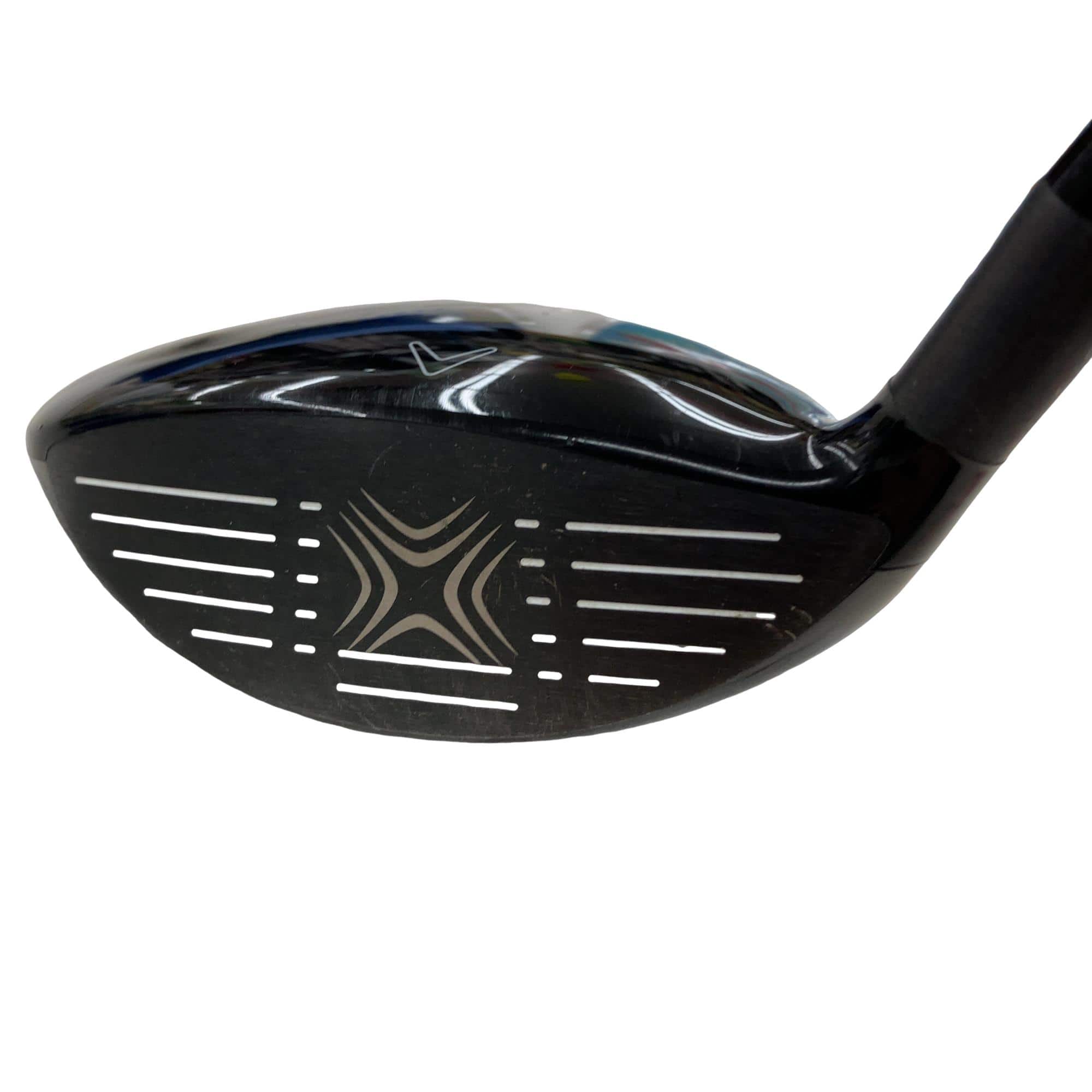 �w�Q�@�g�n�s�@�@�R�v