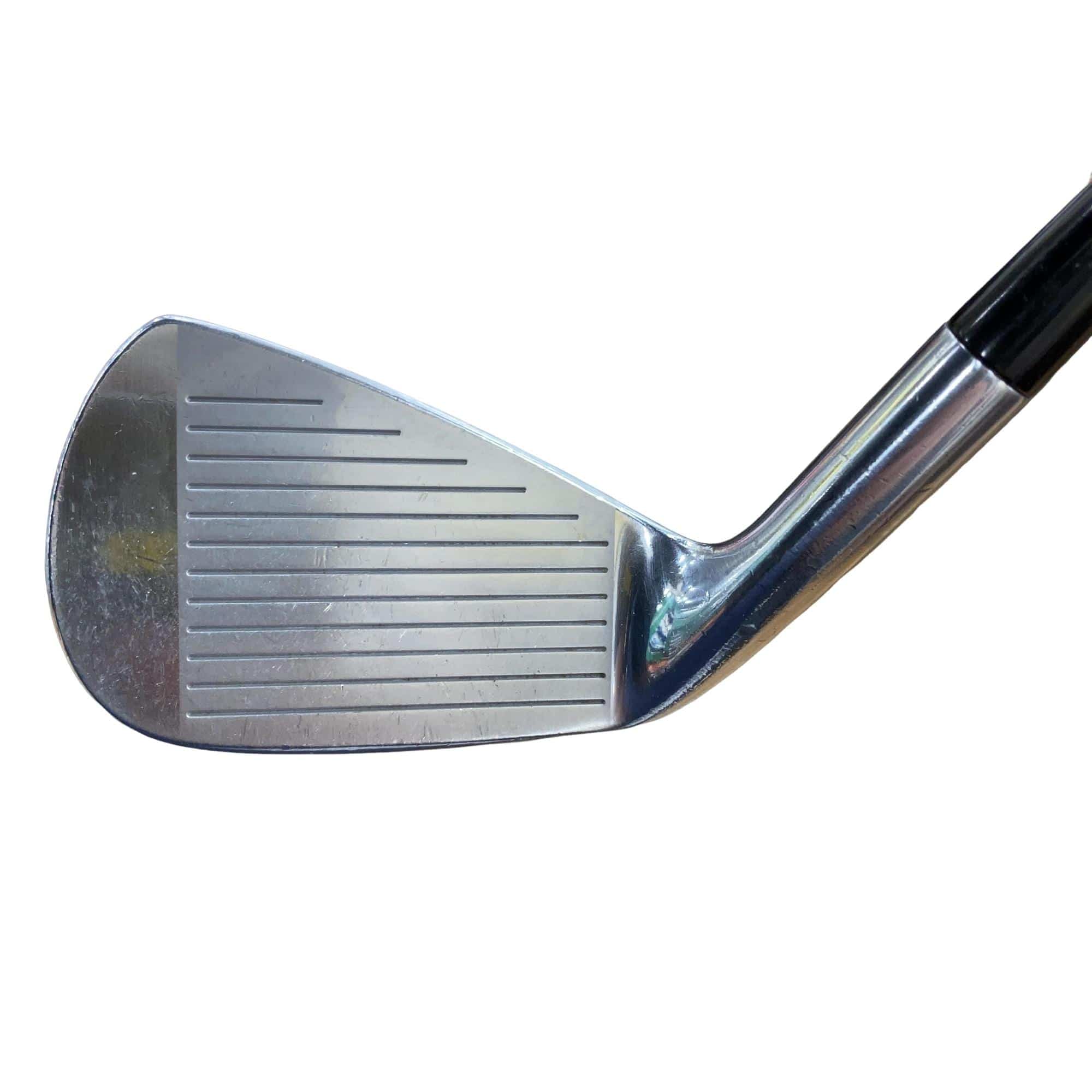 �s�n�t�q�r�s�`�f�d�@�s�r�|�Q�O�P�@�W�r�i���{���F�U�{�Z�b�g�j