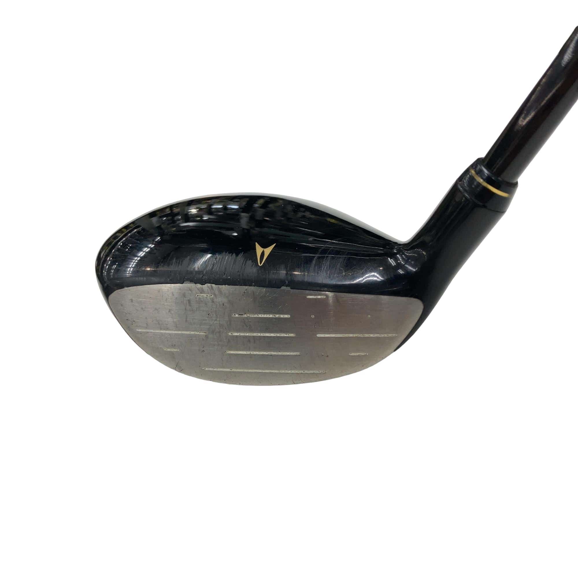 �w�w�h�n�@�o�q�h�l�d�i�Q�O�O�T�j�@�V�v