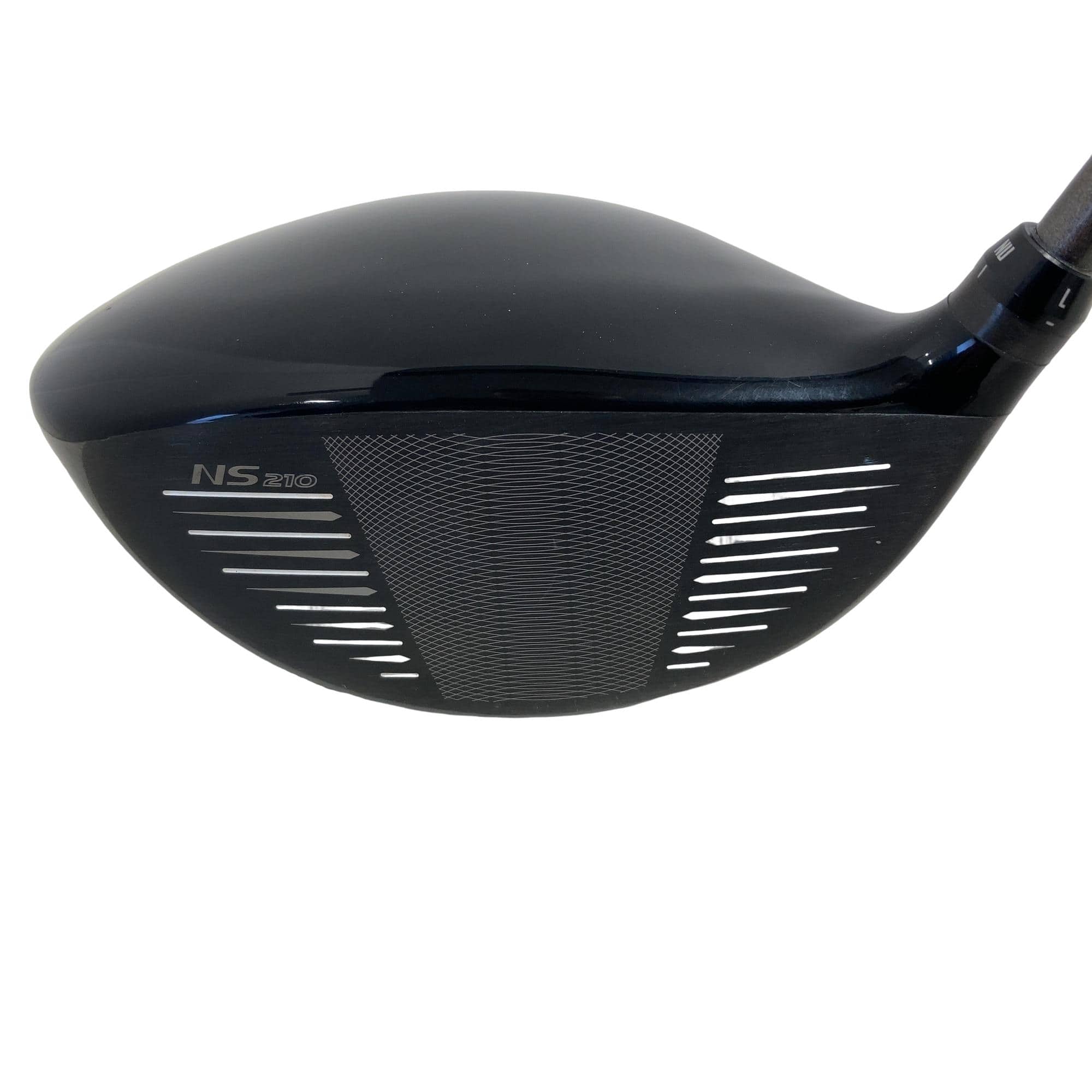 �m�d�w�f�d�m�@�m�r�Q�P�O�@�P�O�D�T°