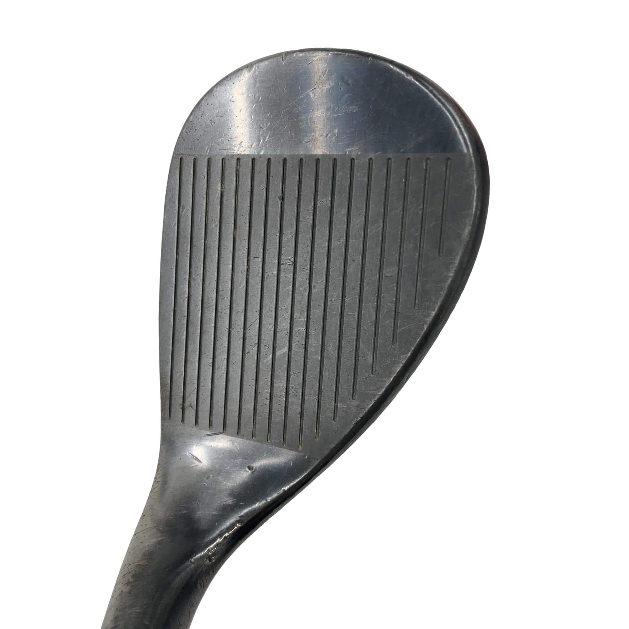 jrEFbW@ydqn@antmbd@fm@TU°