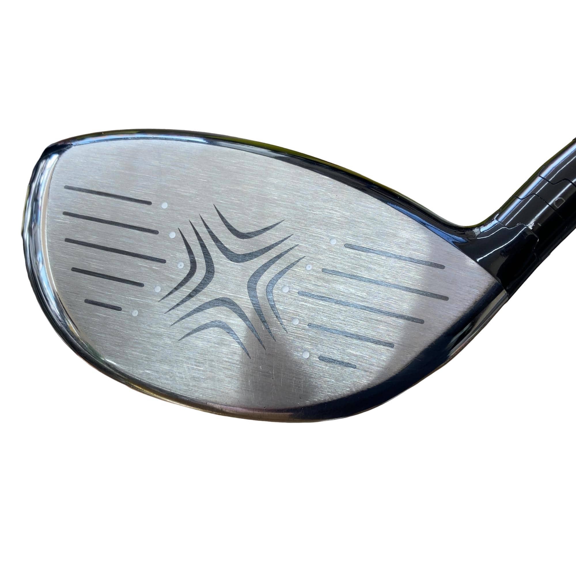 ahf@adqsg`iQOPSj@`kog`@@X°