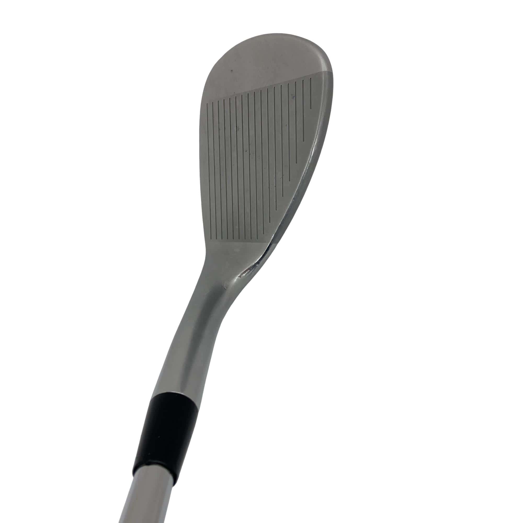 �j�h�m�f�@�r�a�@�v�d�c�f�d�i�Q�O�Q�R�j�@�T�Q°�^�O�W°�i�u�d�q�r�`�s�h�k�d�j