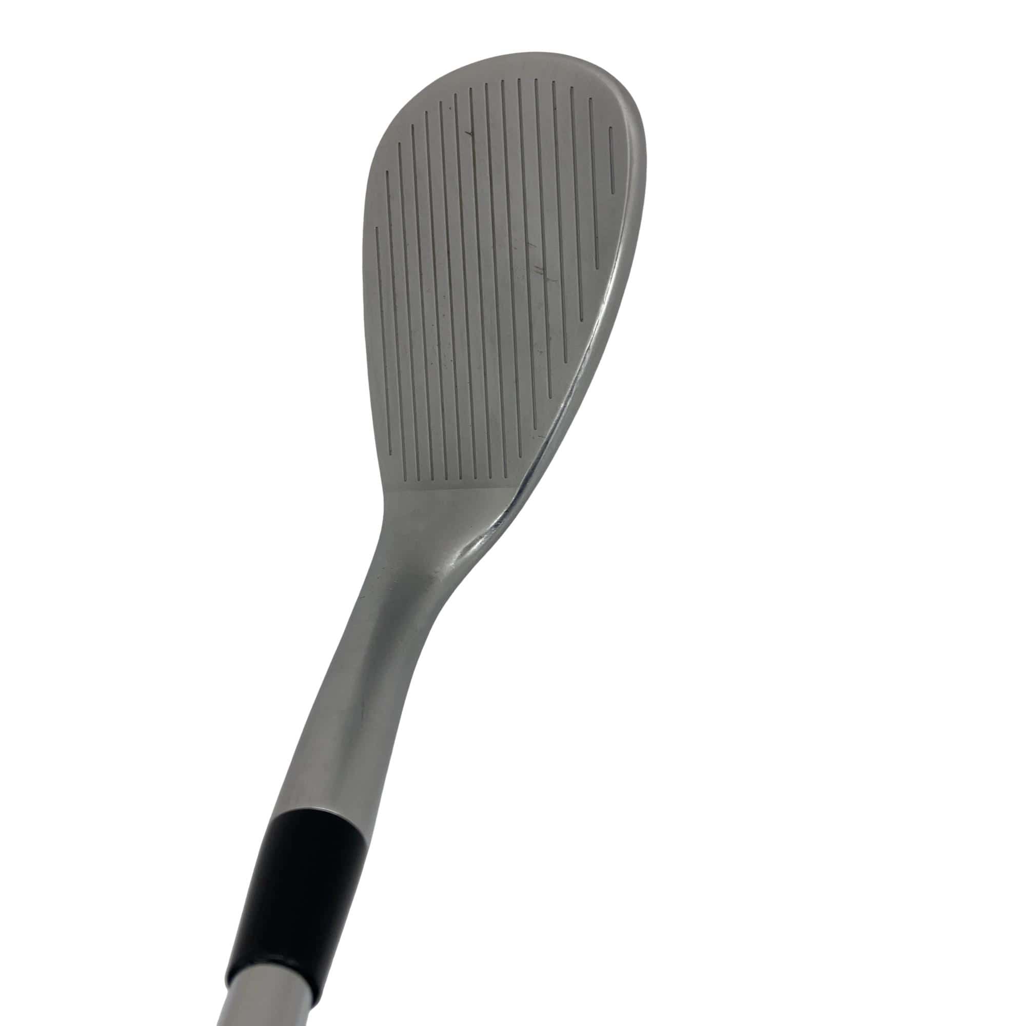 �j�h�m�f�@�r�a�@�v�d�c�f�d�i�Q�O�Q�R�j�@�T�U°�^�P�Q°�i�b�k�`�r�r�h�b�j