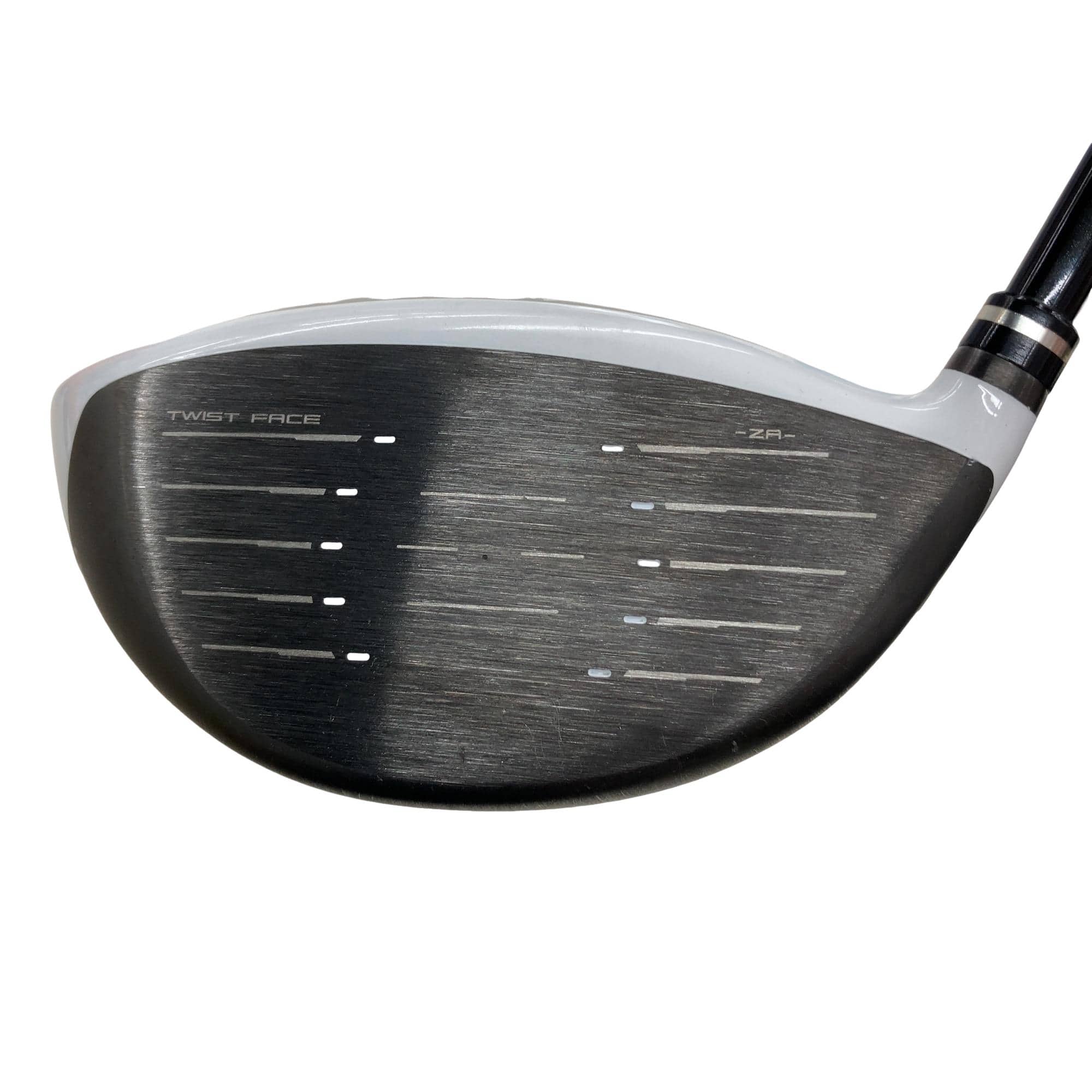 �r�h�l�@�f�k�n�h�q�d�@�P�P�D�T°