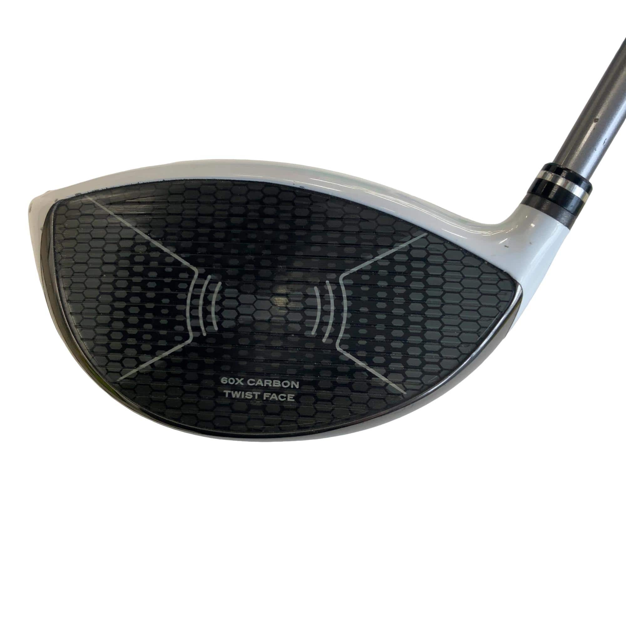 �r�s�d�`�k�s�g�@�f�k�n�h�q�d�@�P�O�D�T°