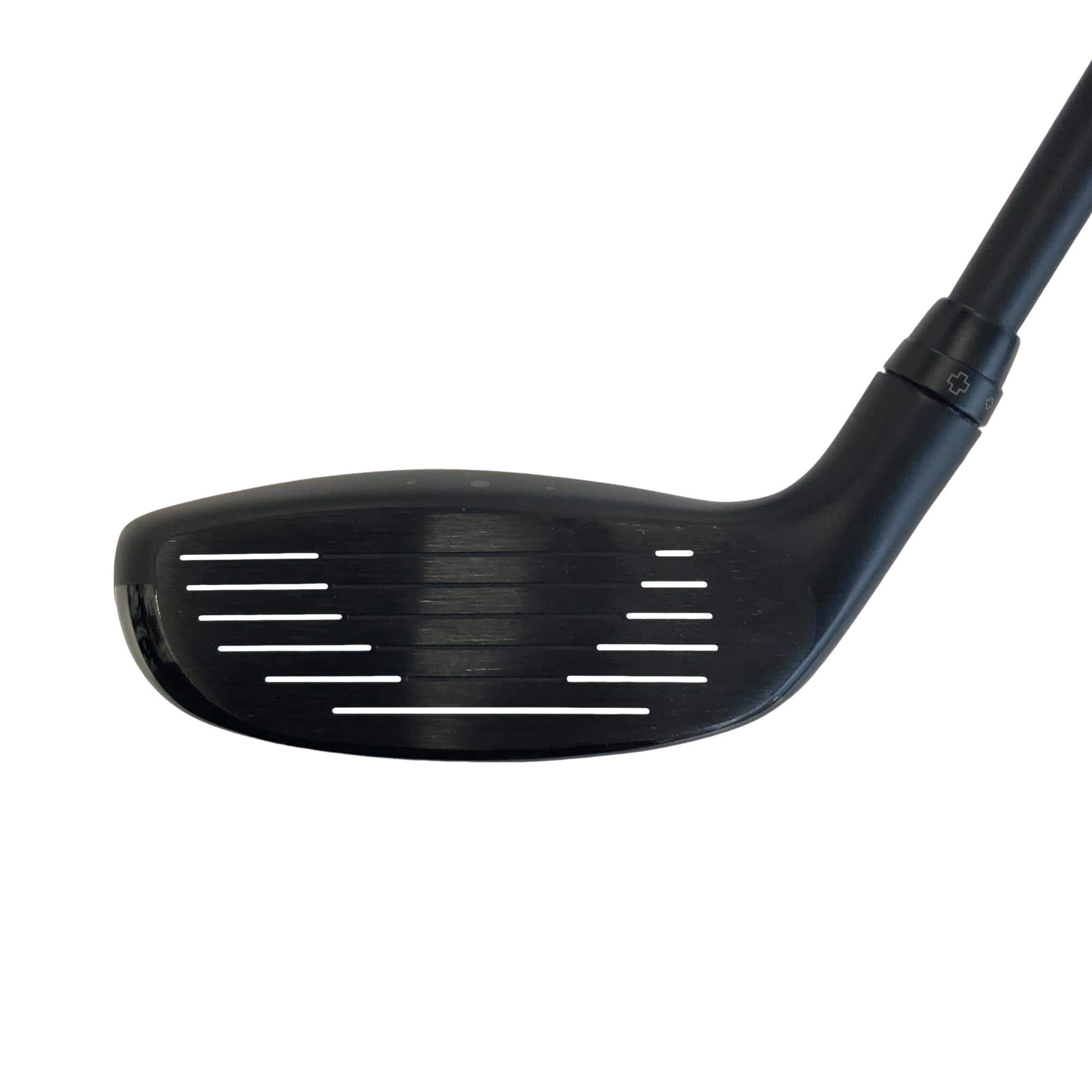 �f�S�Q�T�@�t�Q�i�A�[�R�X�t���j