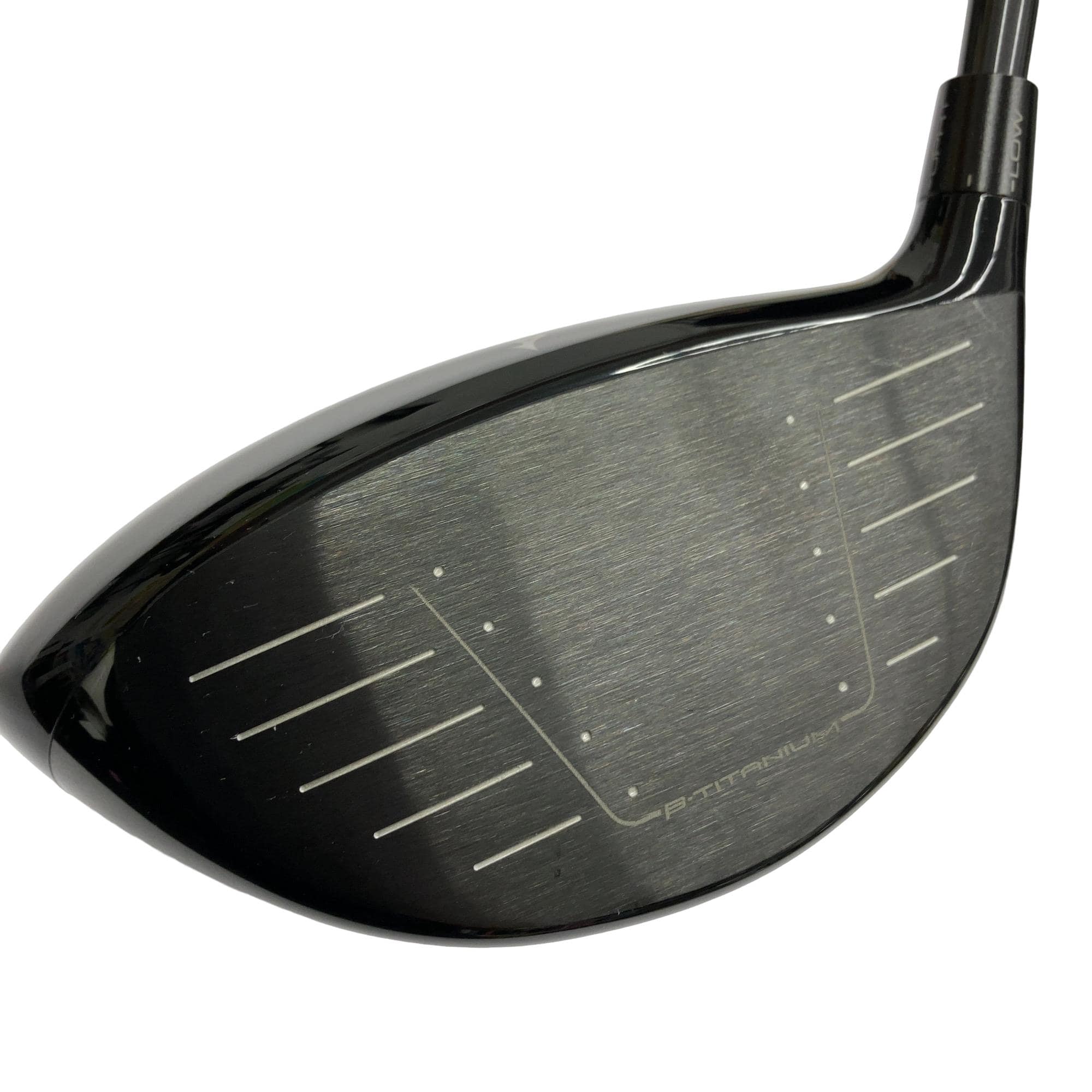 �l�����������@�r�s�Q�O�O�@�@�X�D�T°