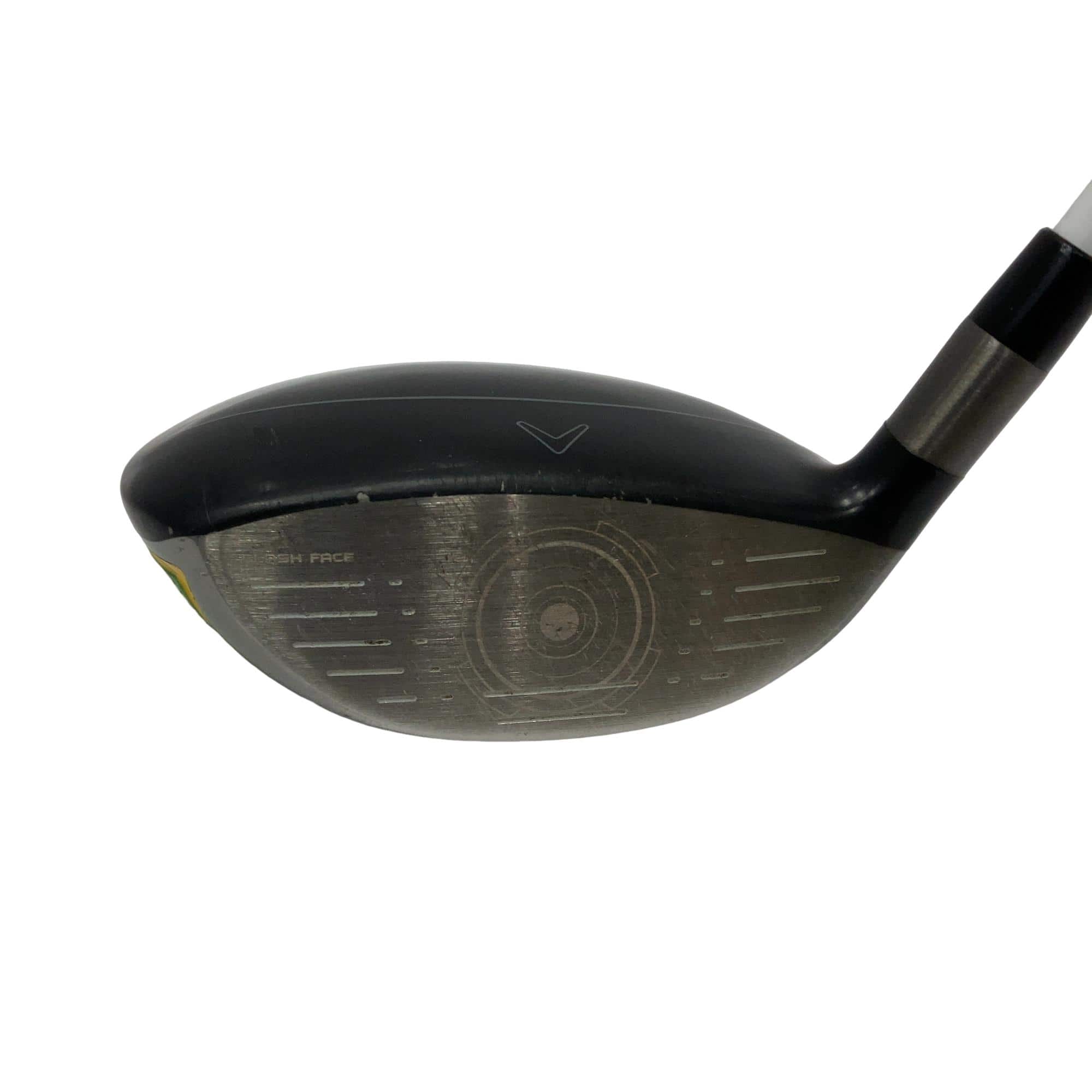 �d�o�h�b�@�e�k�`�r�g�@�r�s�`�q�@�@�R�v�@���f�B�[�X