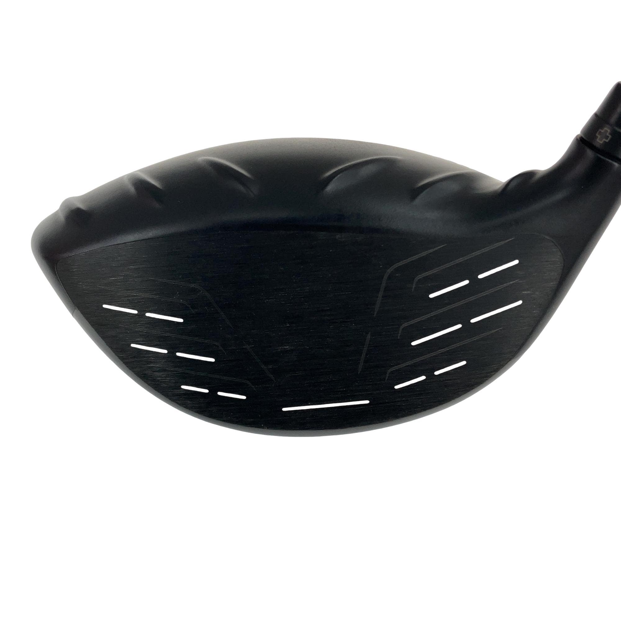 �f�S�R�O�@�l�`�w�@�@�X°