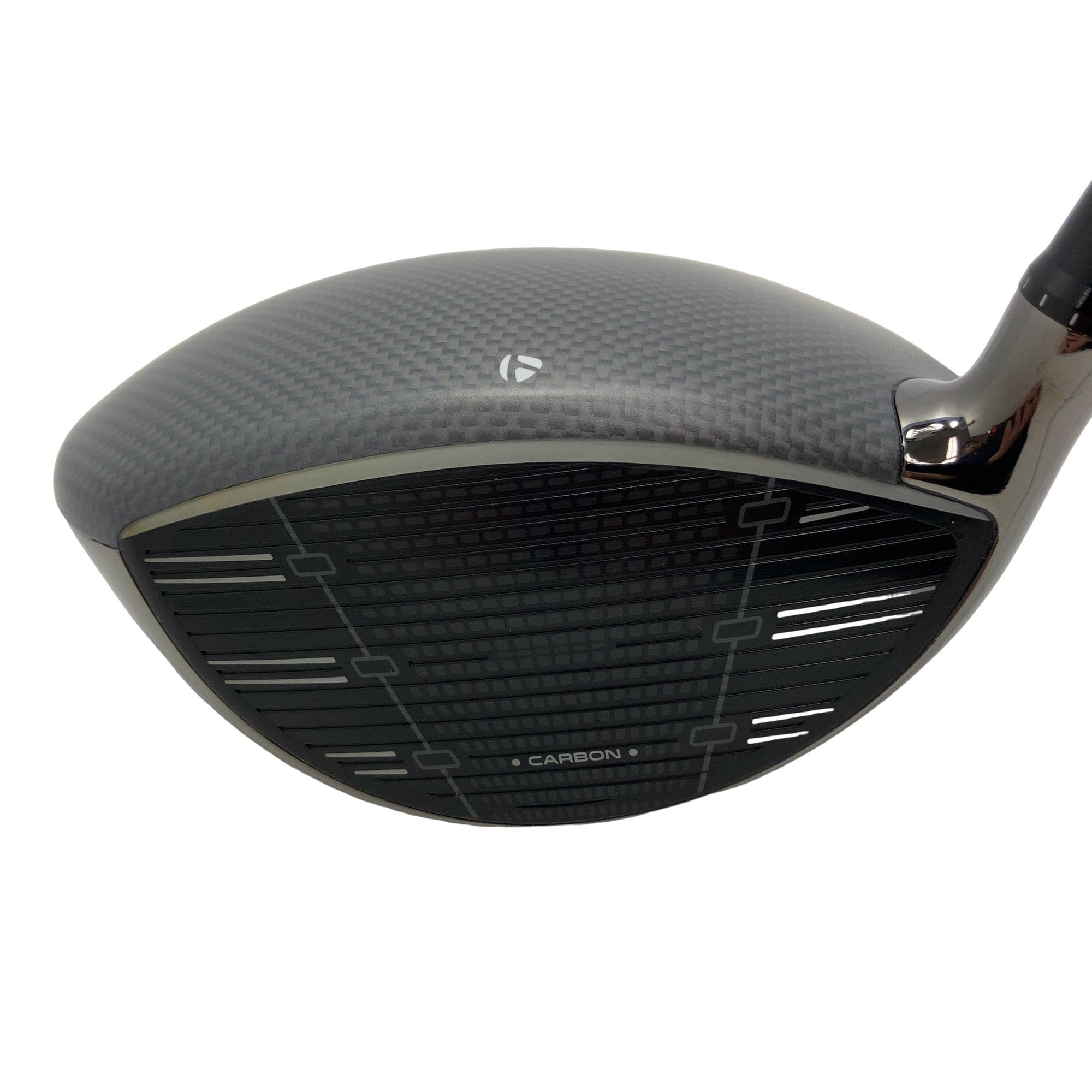 �p���R�T�@�l�`�w�@�P�O�D�T°