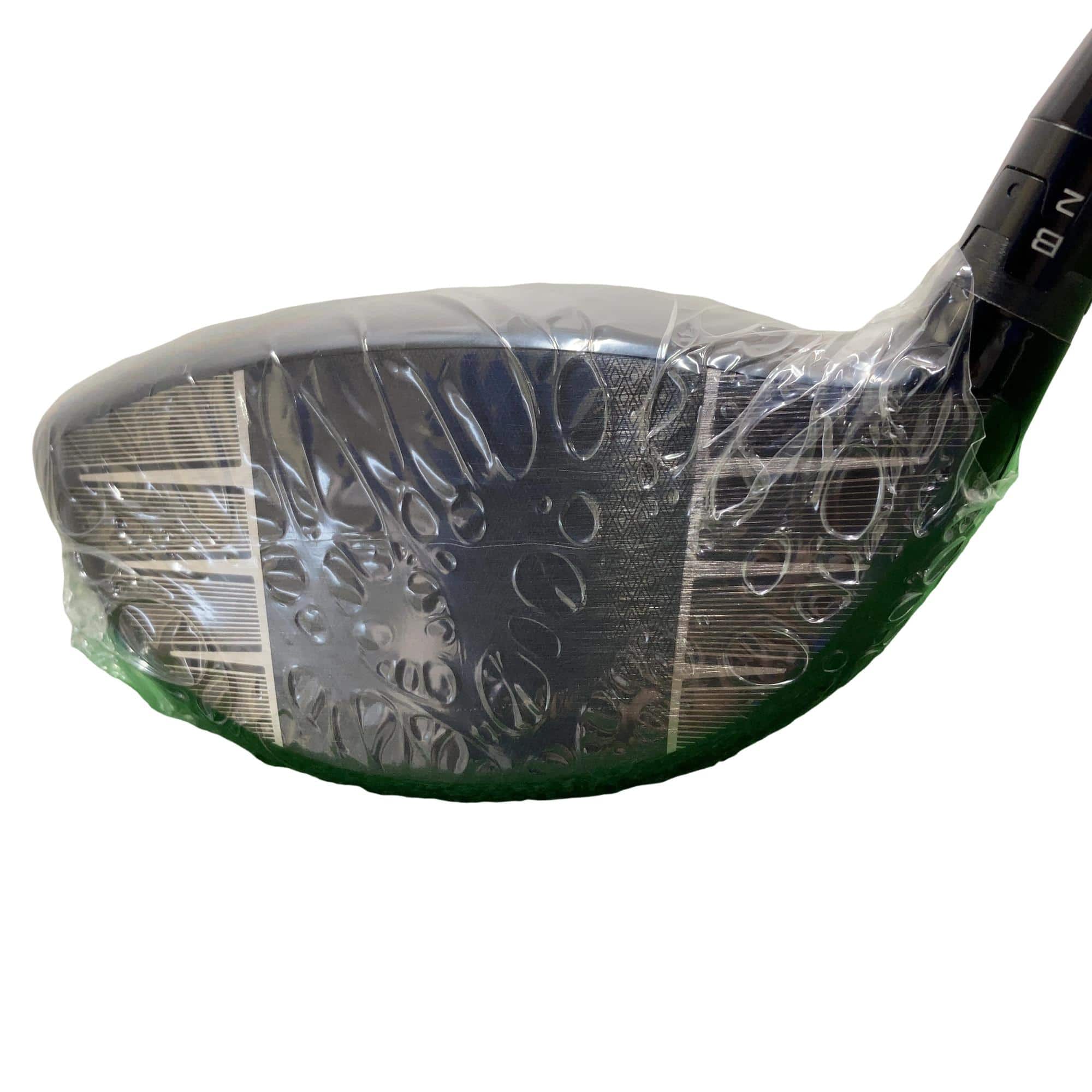 �f�s�P�@�@�X°