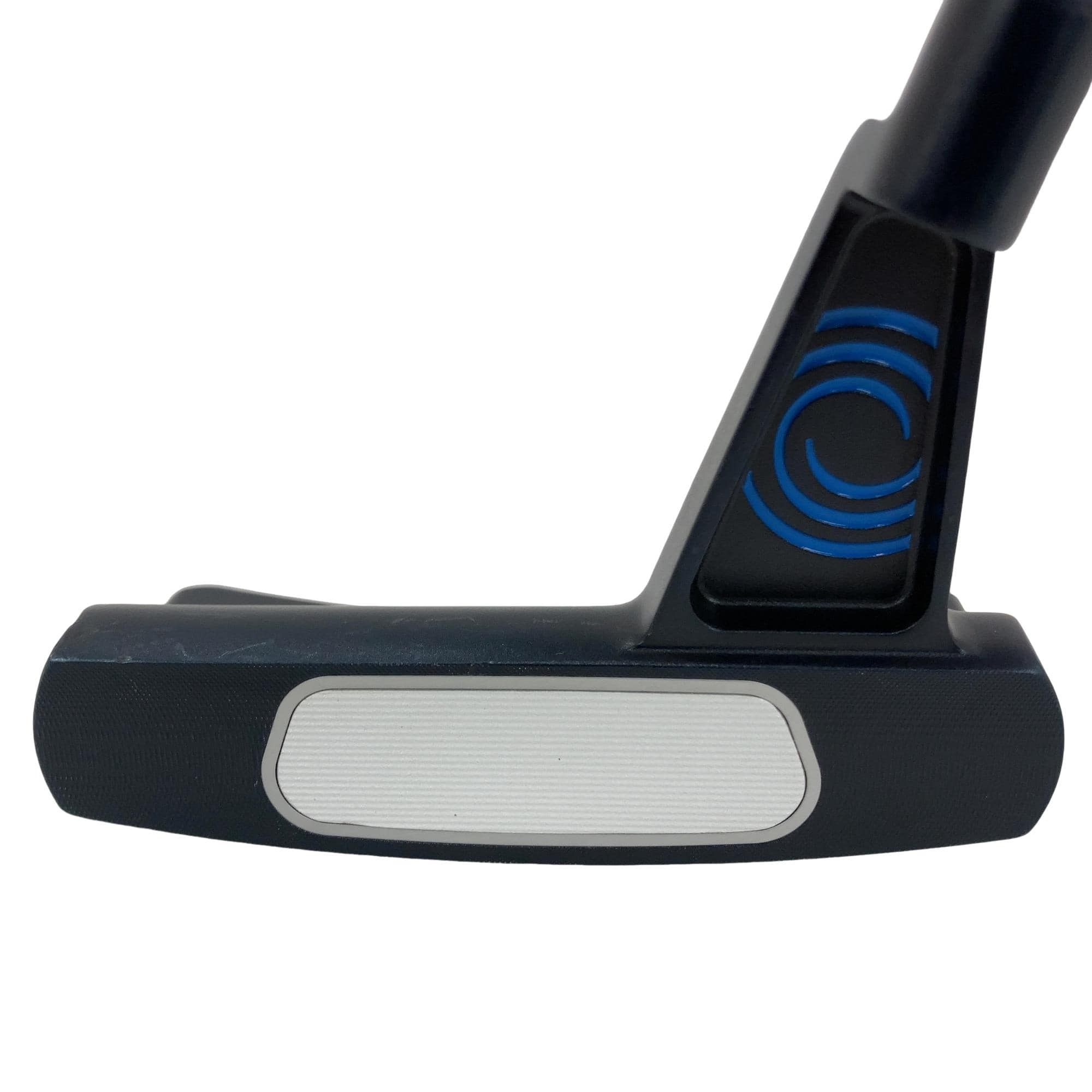 `|nmd@sqh|ad`l@cntakd@vhcd@bg@RRC`