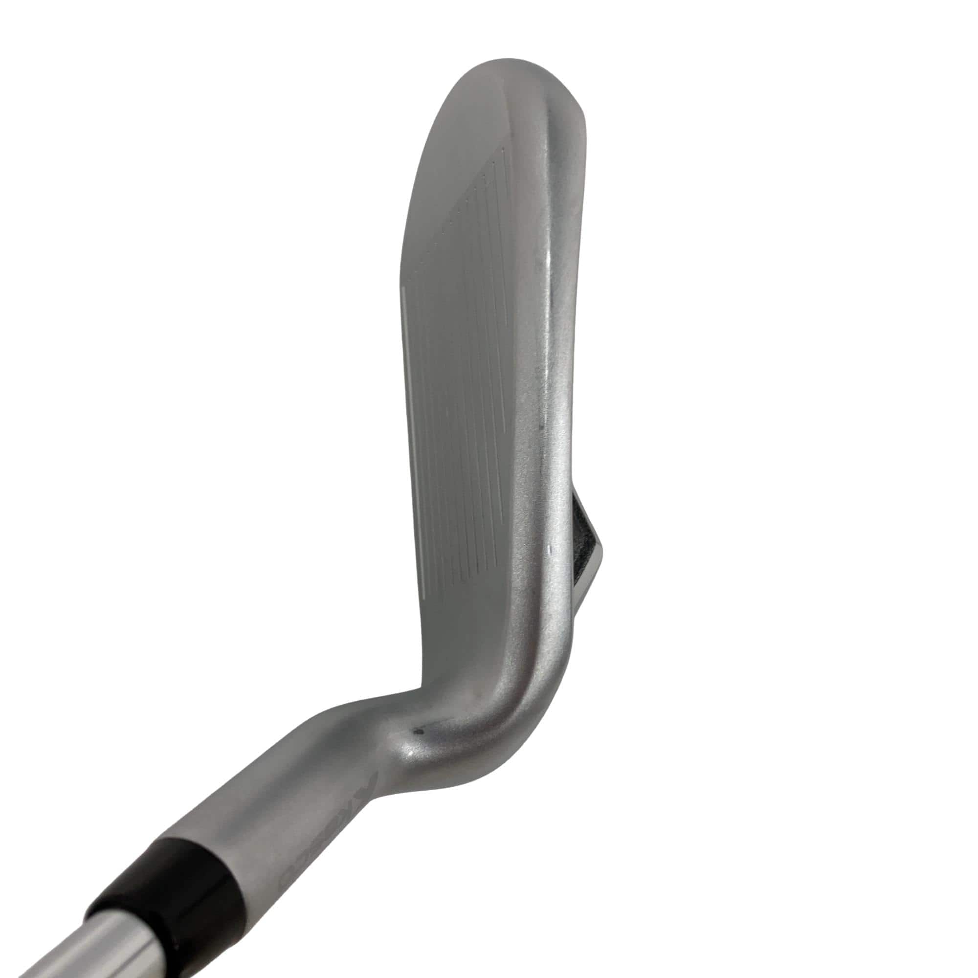 �c�������������@�o�����������q�����@�v���������@�c�o�v�|�P�P�X�@�S�W°�@�R�S�C���`�i�W�����{�O���b�v�j