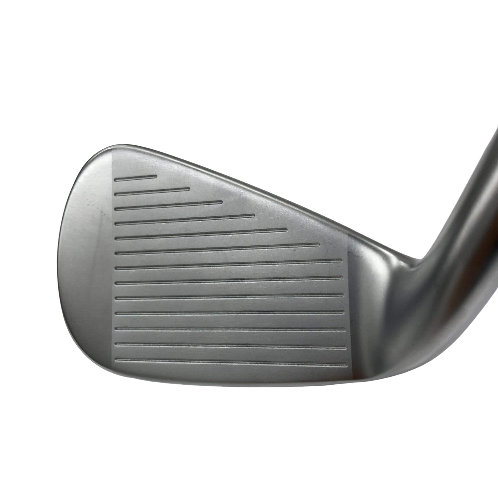 �`�o�d�w�@�c�b�a�i�Q�O�Q�P�j�@�U�r�i���{���F�U�{�Z�b�g�j