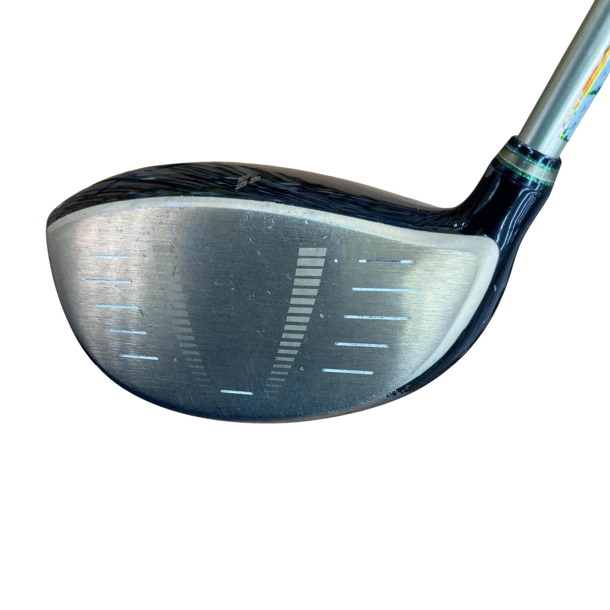 �w�w�h�n�@�o�q�h�l�d�i�Q�O�P�T�j�@�P�O�D�T°