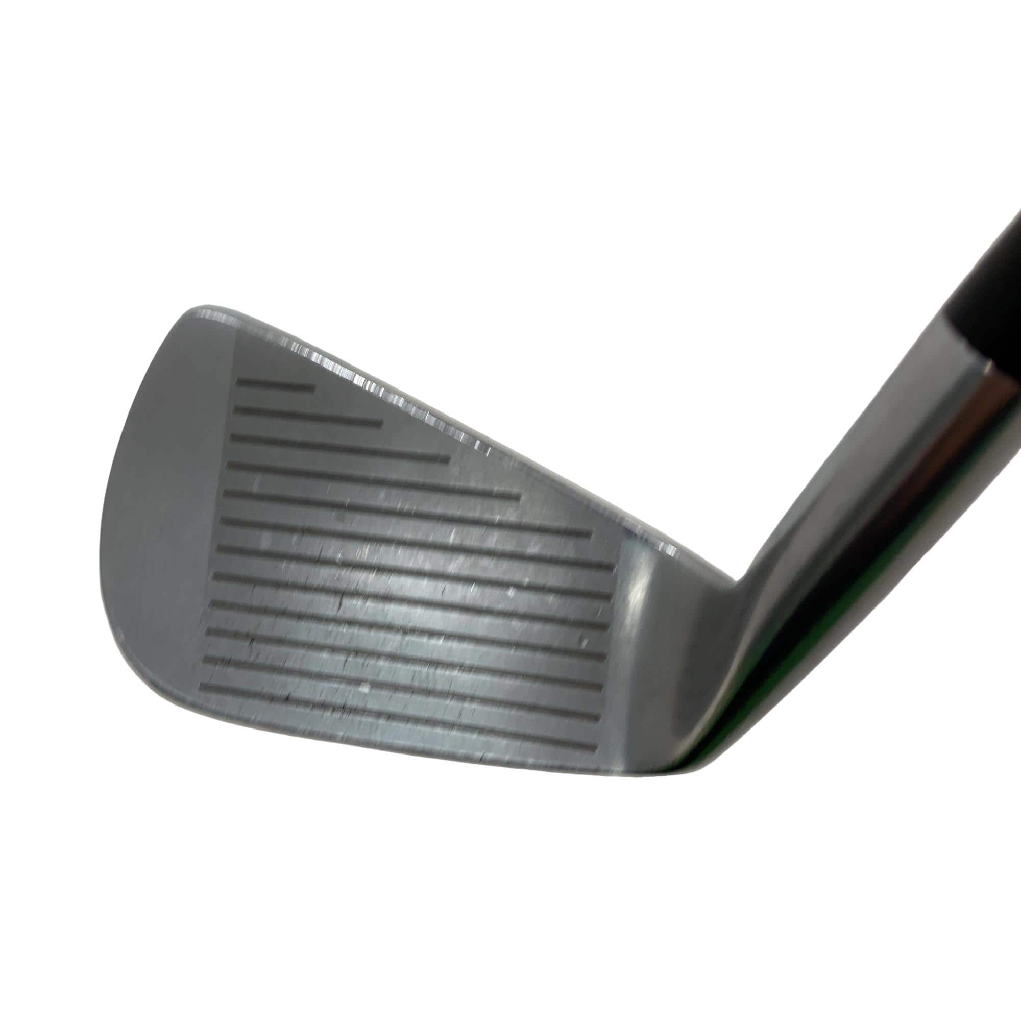 �k�a�|�V�P�V�@������@�P�O�r�i���{���F�P�O�{�Z�b�g�j