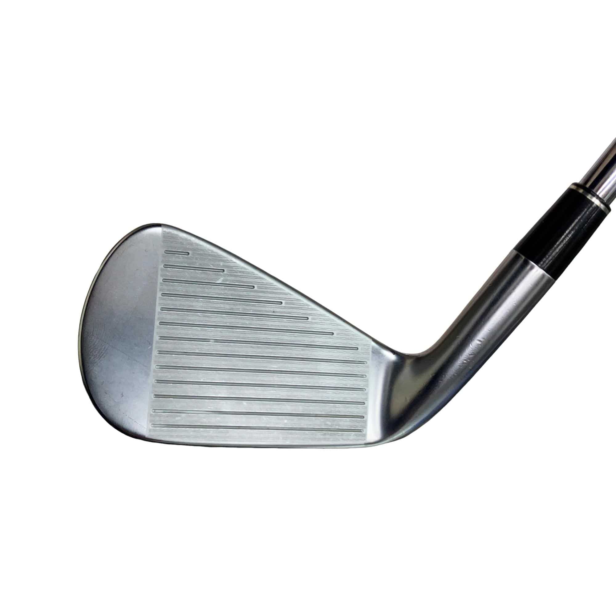 �r�q�h�w�n�m�@�y�w�T�@�U�r�i���{���F�U�{�Z�b�g�j