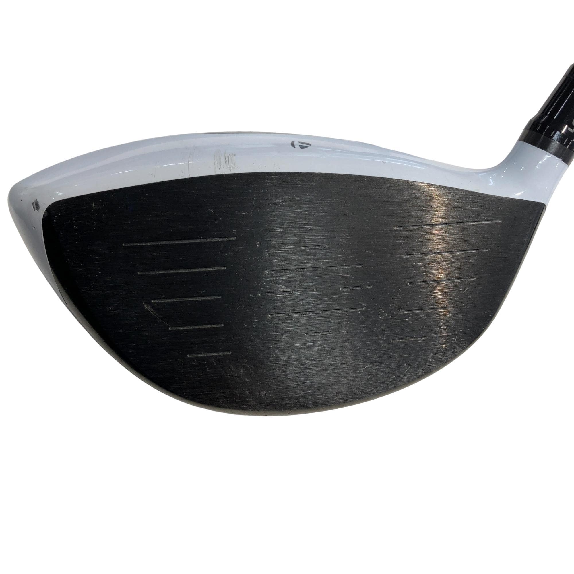 �l�Q�i�Q�O�P�V�j�@�@�X�D�T°