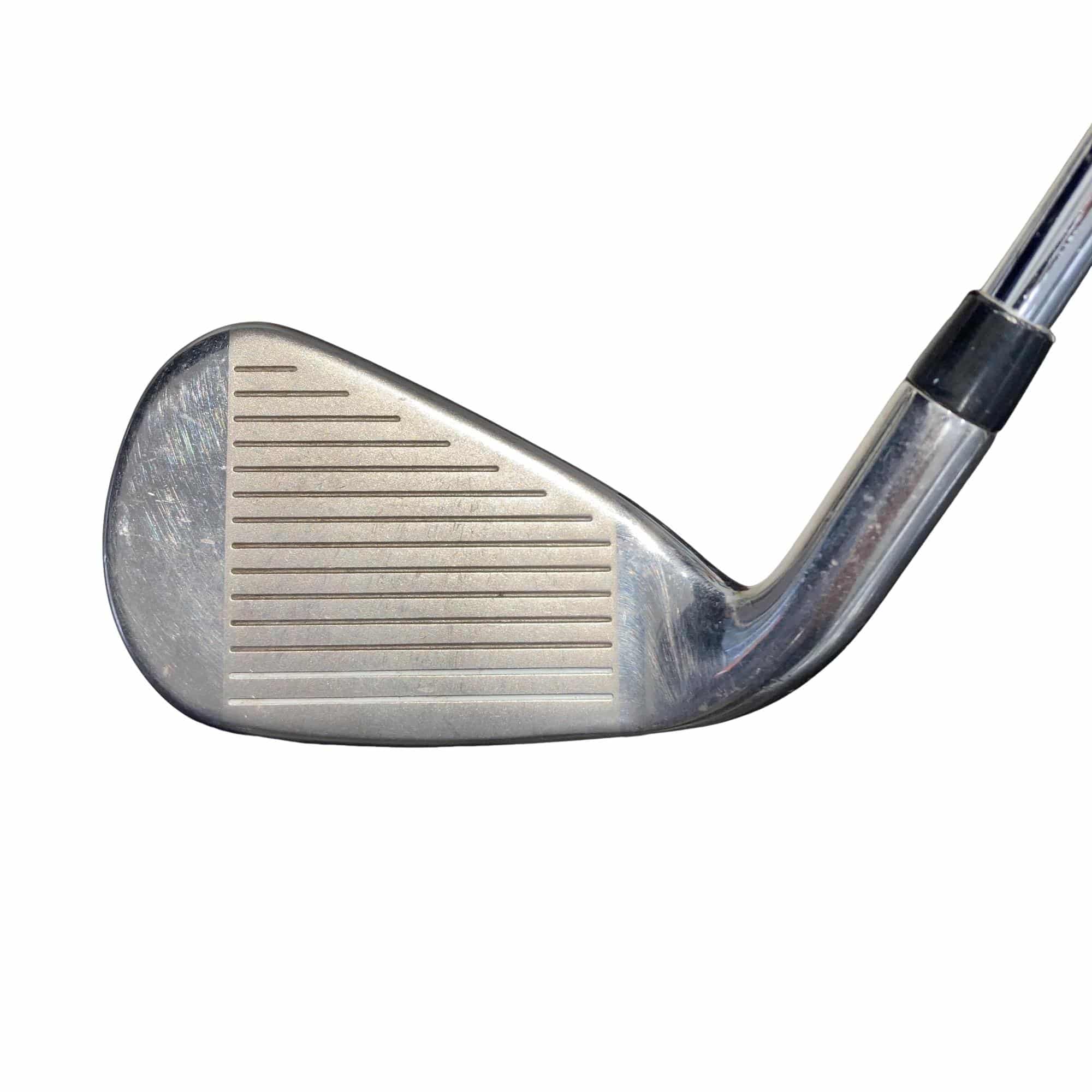 �w�q�@�@�U�r�i���{���F�S�{�Z�b�g�j