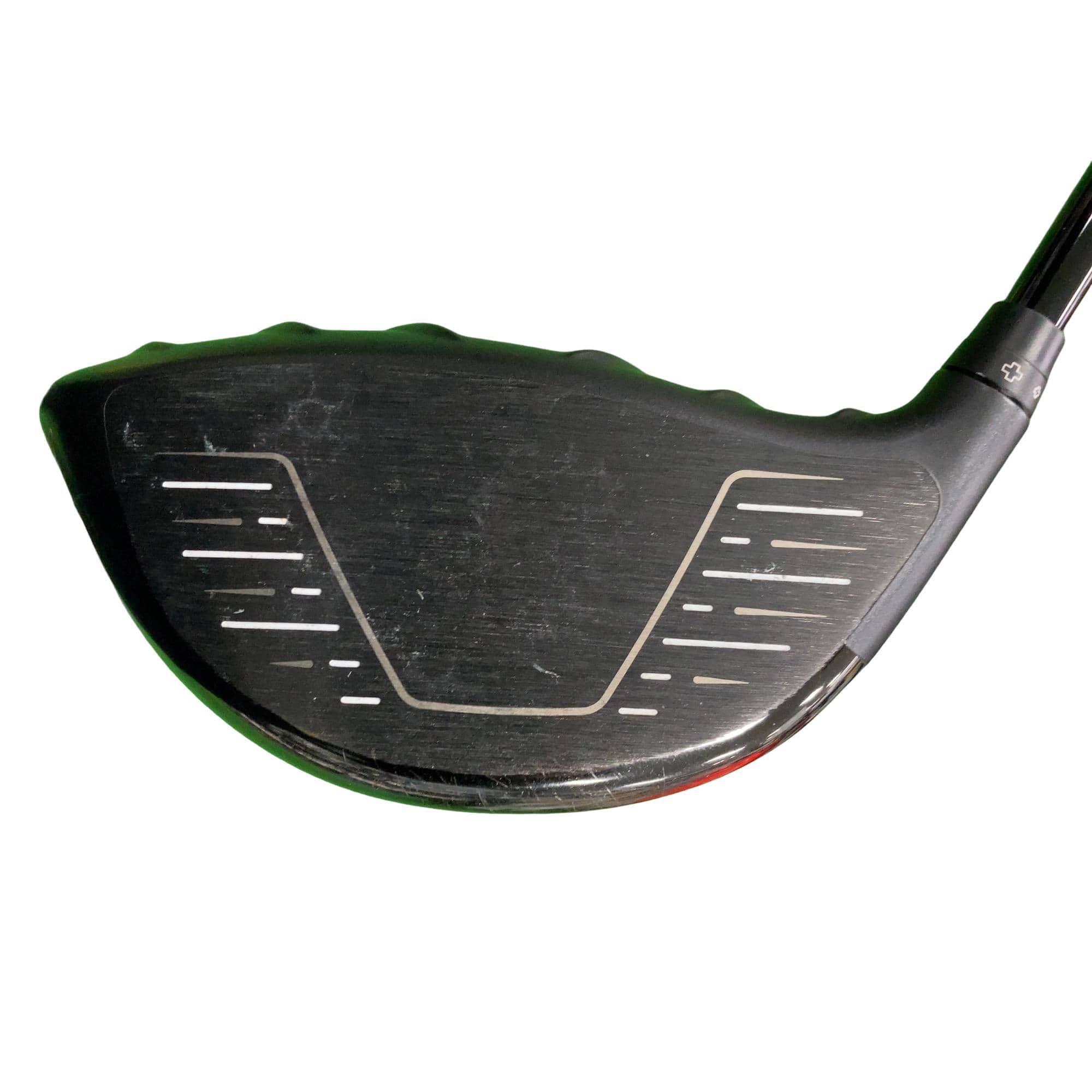 �f�S�P�O�@�o�k�t�r�@�@�X°