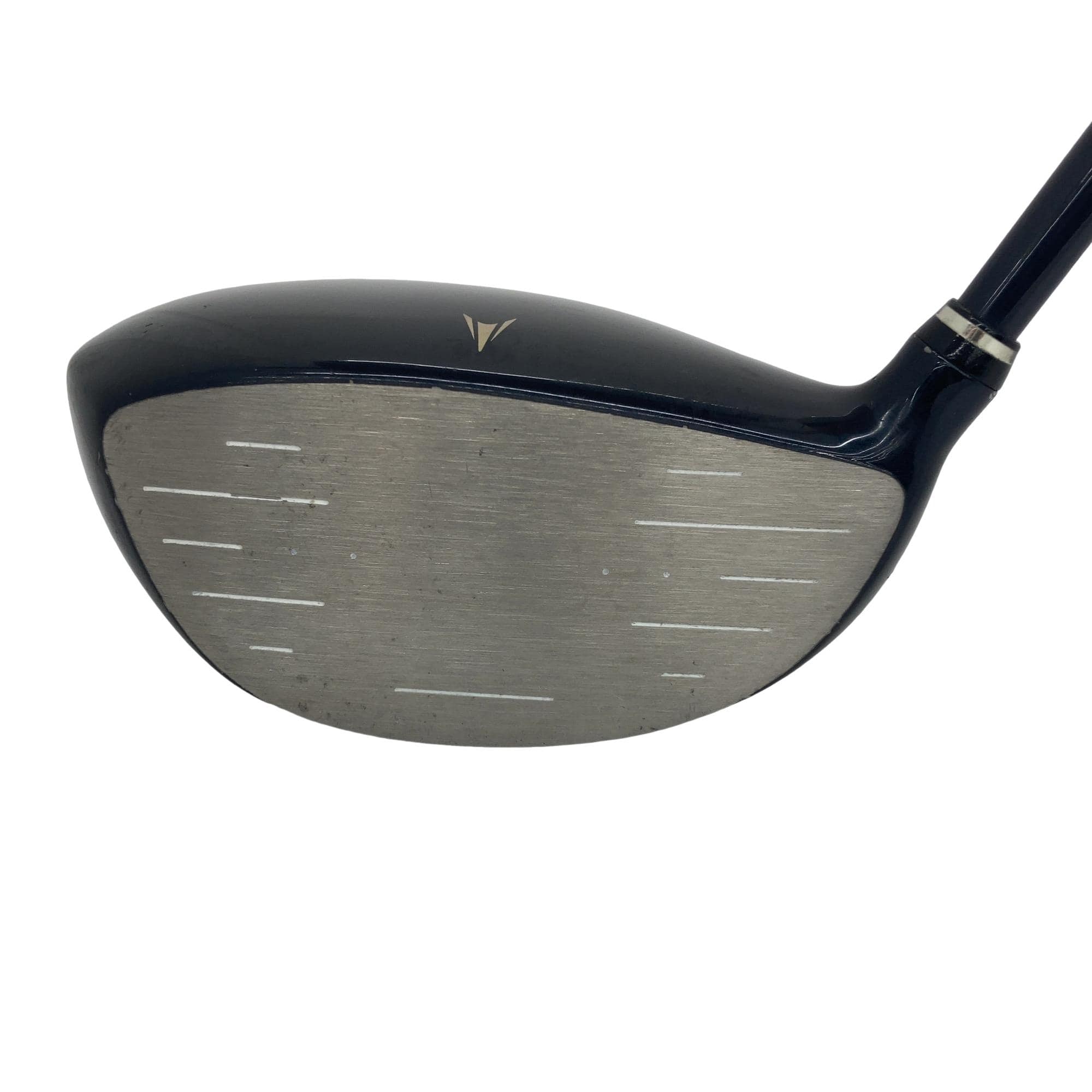 �w�w�h�n�i�Q�O�O�W�j�@�@�X�D�T°