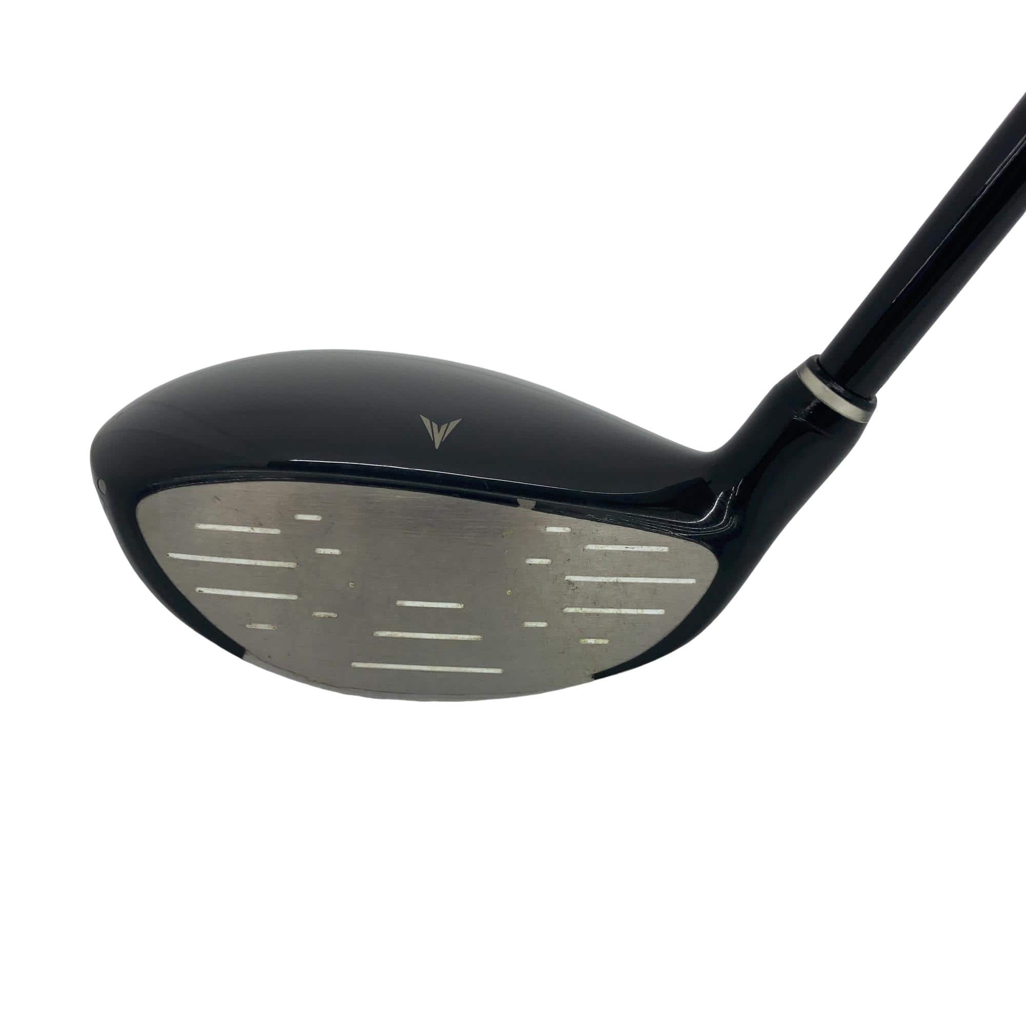 �w�w�h�n�i�Q�O�P�O�j�@�T�v