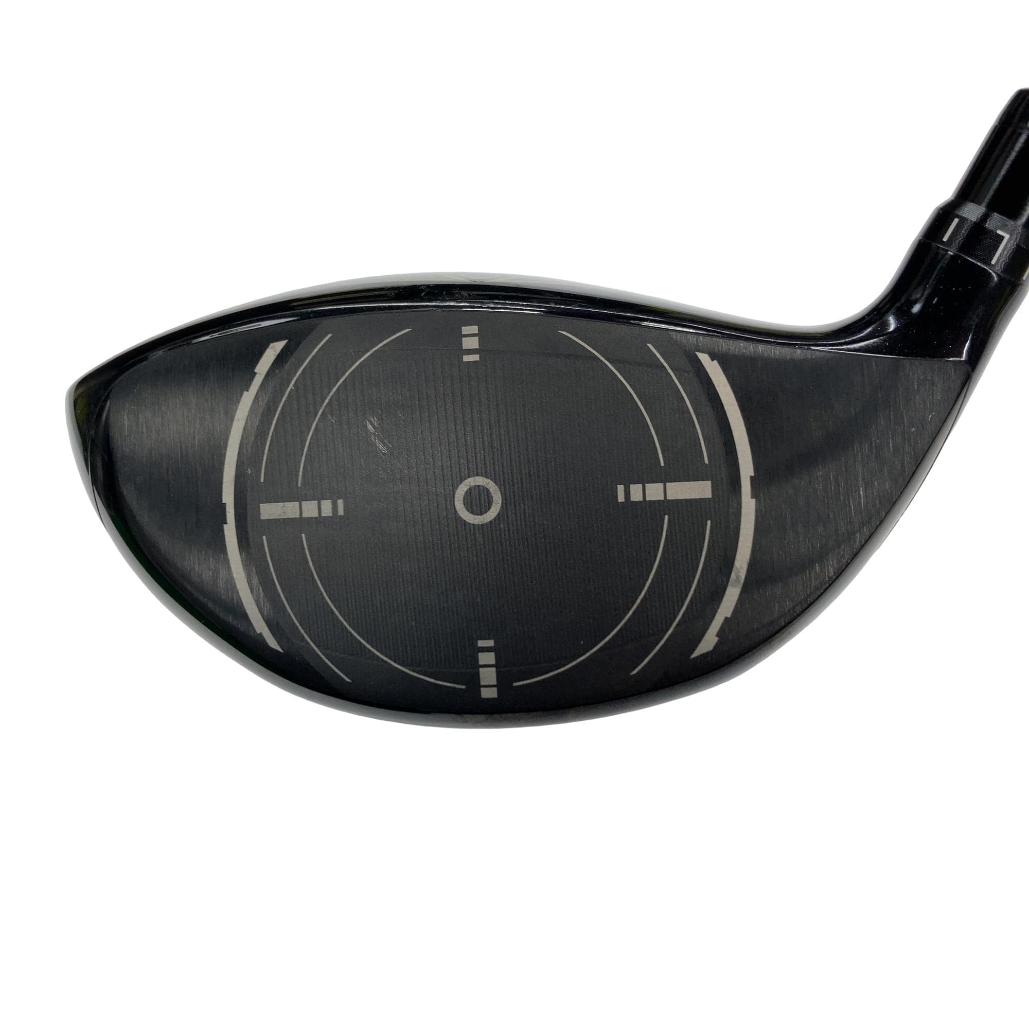 �d�y�n�m�d�@�q���������i�Q�O�Q�P�j�@�P�P�D�T°